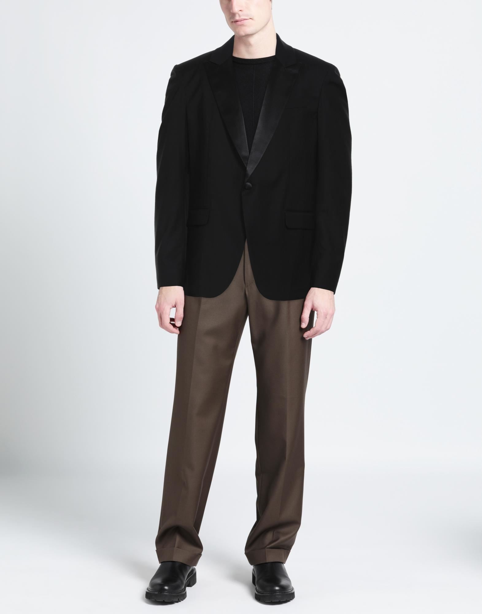  MarsĒm - Anzüge Und Co-ords - Blazers - On Yoox.com 