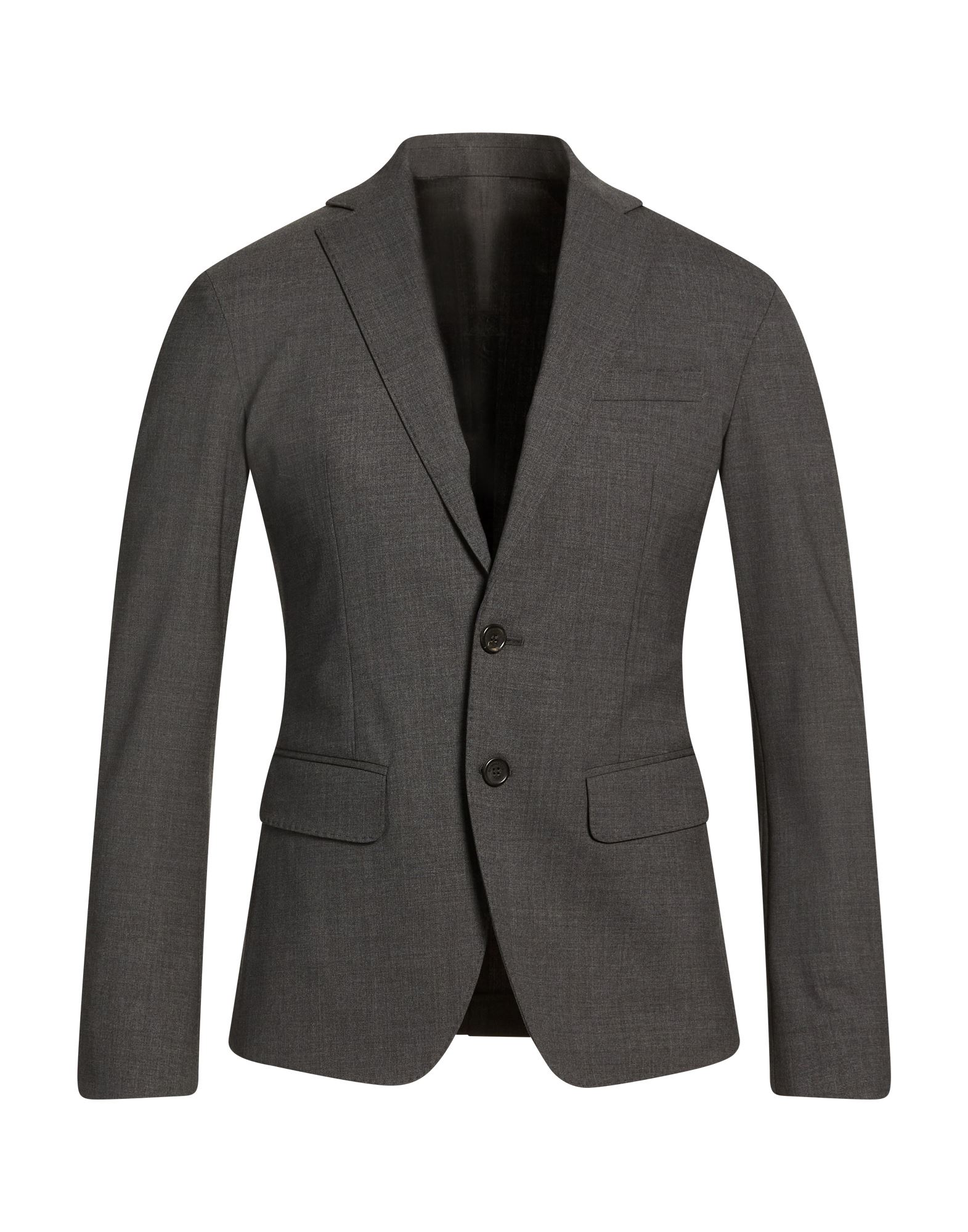  Dsquared2 - Anzüge Und Co-ords - Blazers - On Yoox.com 