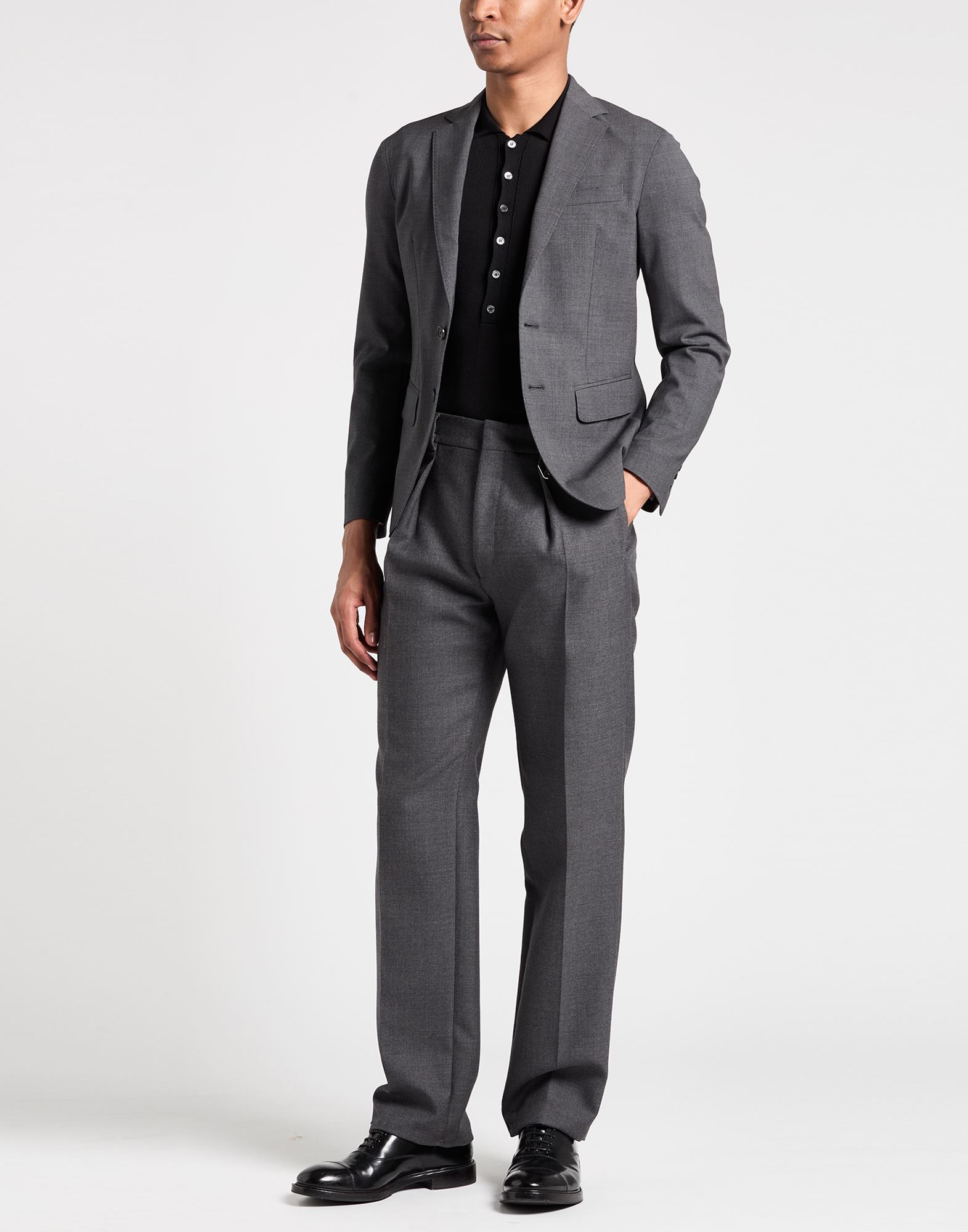  Dsquared2 - Anzüge Und Co-ords - Blazers - On Yoox.com 