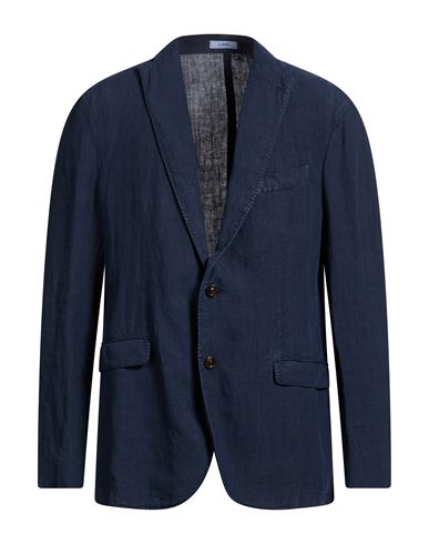 Blazer Herren Nachtblau 52 Herren