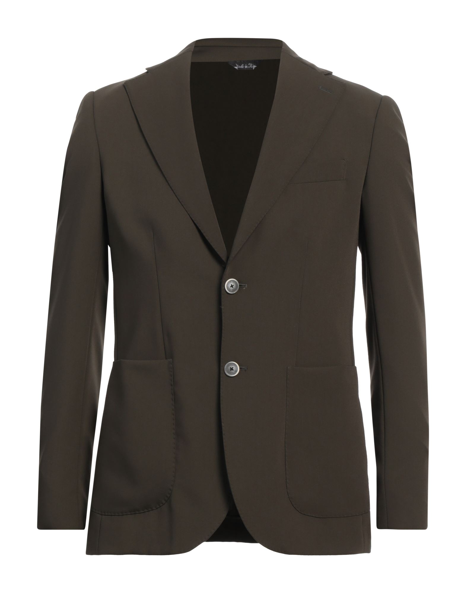  Eredi Del Duca - Anzüge Und Co-ords - Blazers - On Yoox.com 