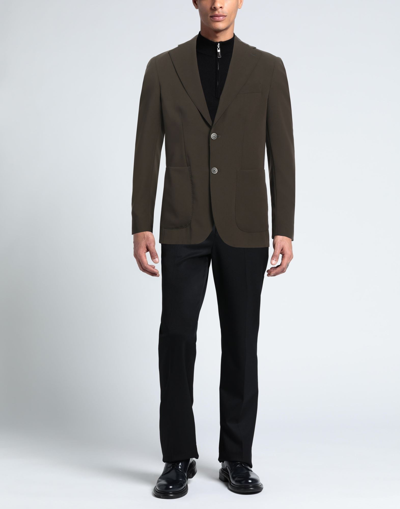  Eredi Del Duca - Anzüge Und Co-ords - Blazers - On Yoox.com 