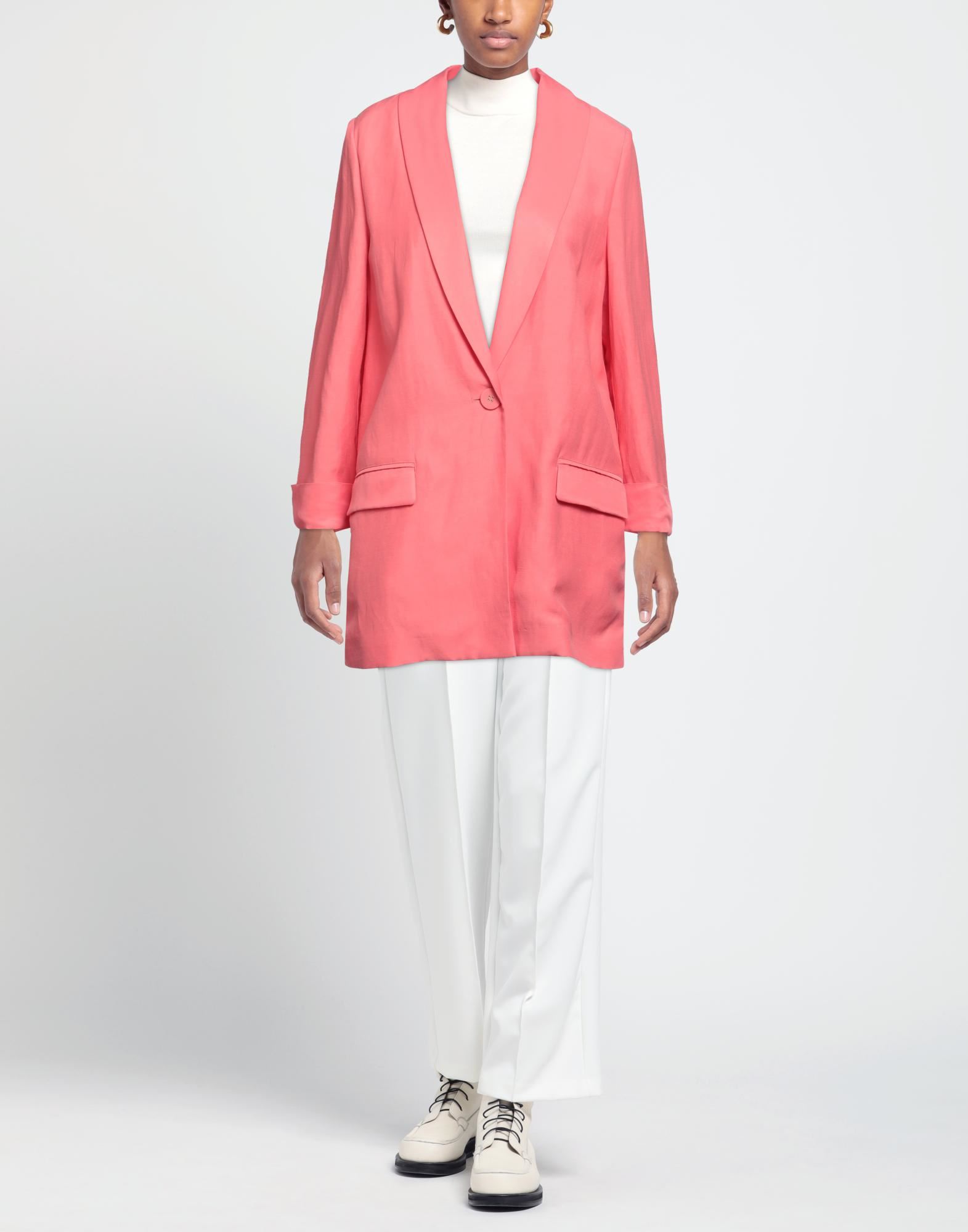  Blugirl - Anzüge Und Co-ords - Blazers - On Yoox.com 