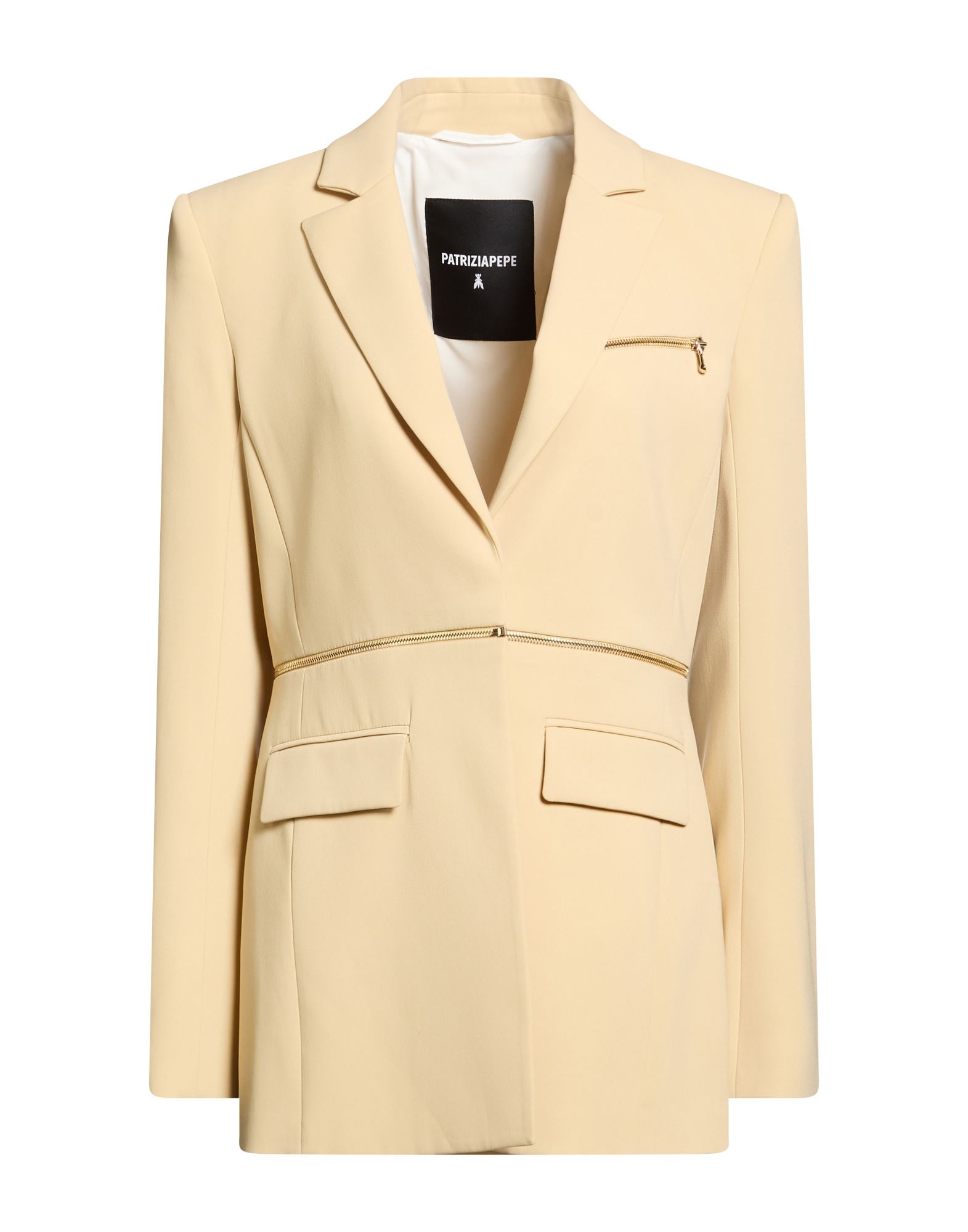  Patrizia Pepe - Anzüge Und Co-ords - Blazers - On Yoox.com 