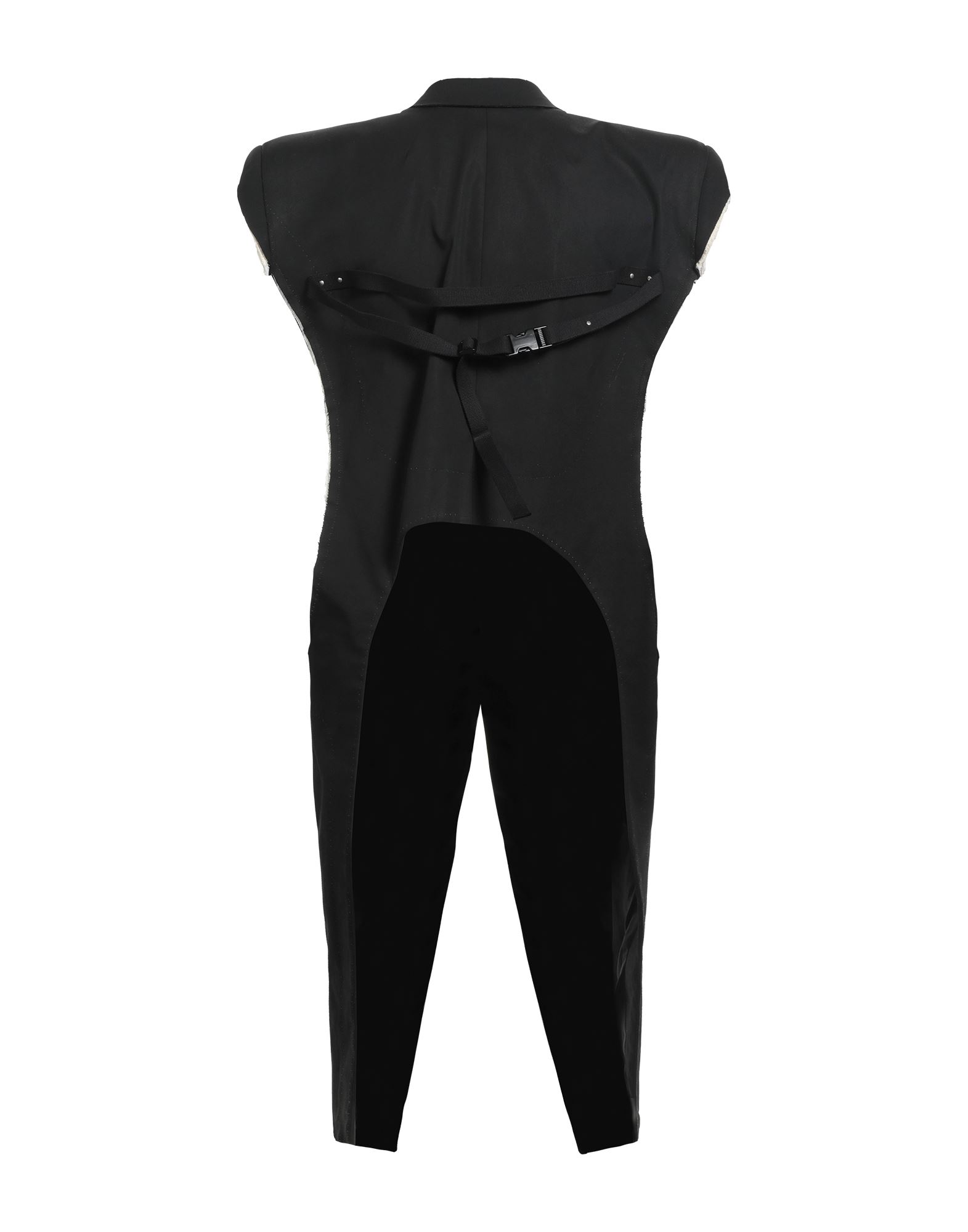  Rick Owens - Anzüge Und Co-ords - Blazers - On Yoox.com 