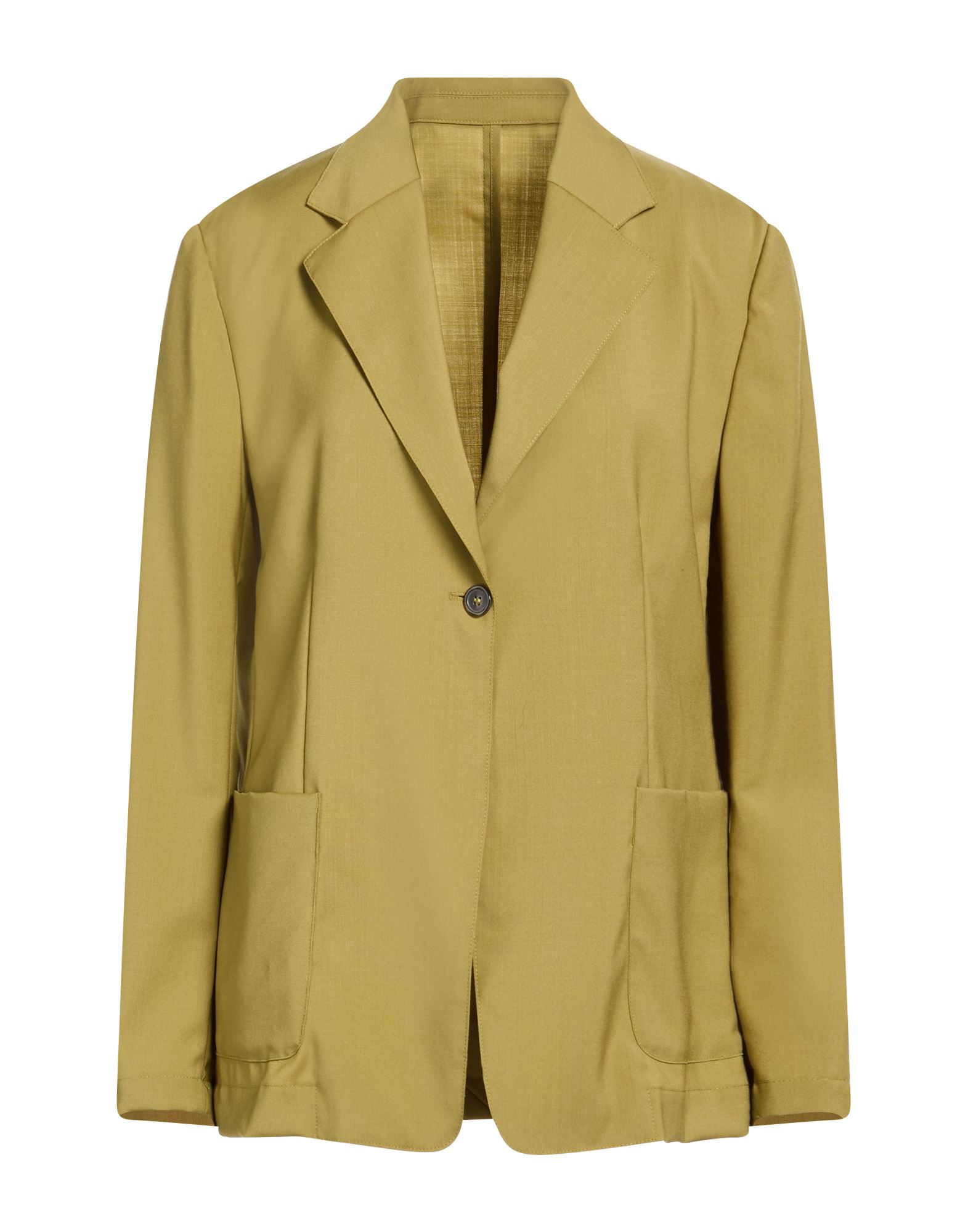  Grifoni - Anzüge Und Co-ords - Blazers - On Yoox.com 