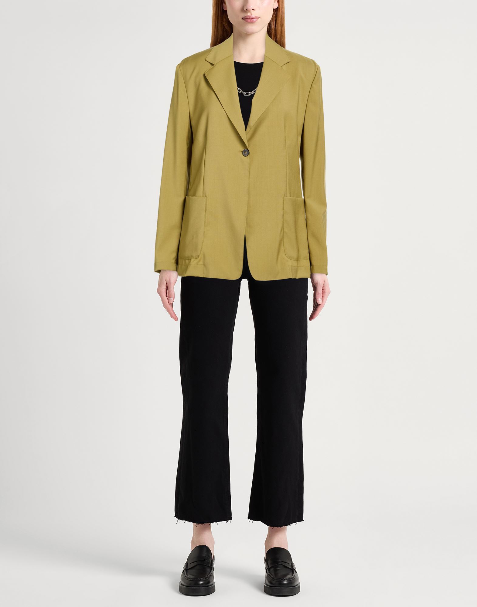  Grifoni - Anzüge Und Co-ords - Blazers - On Yoox.com 
