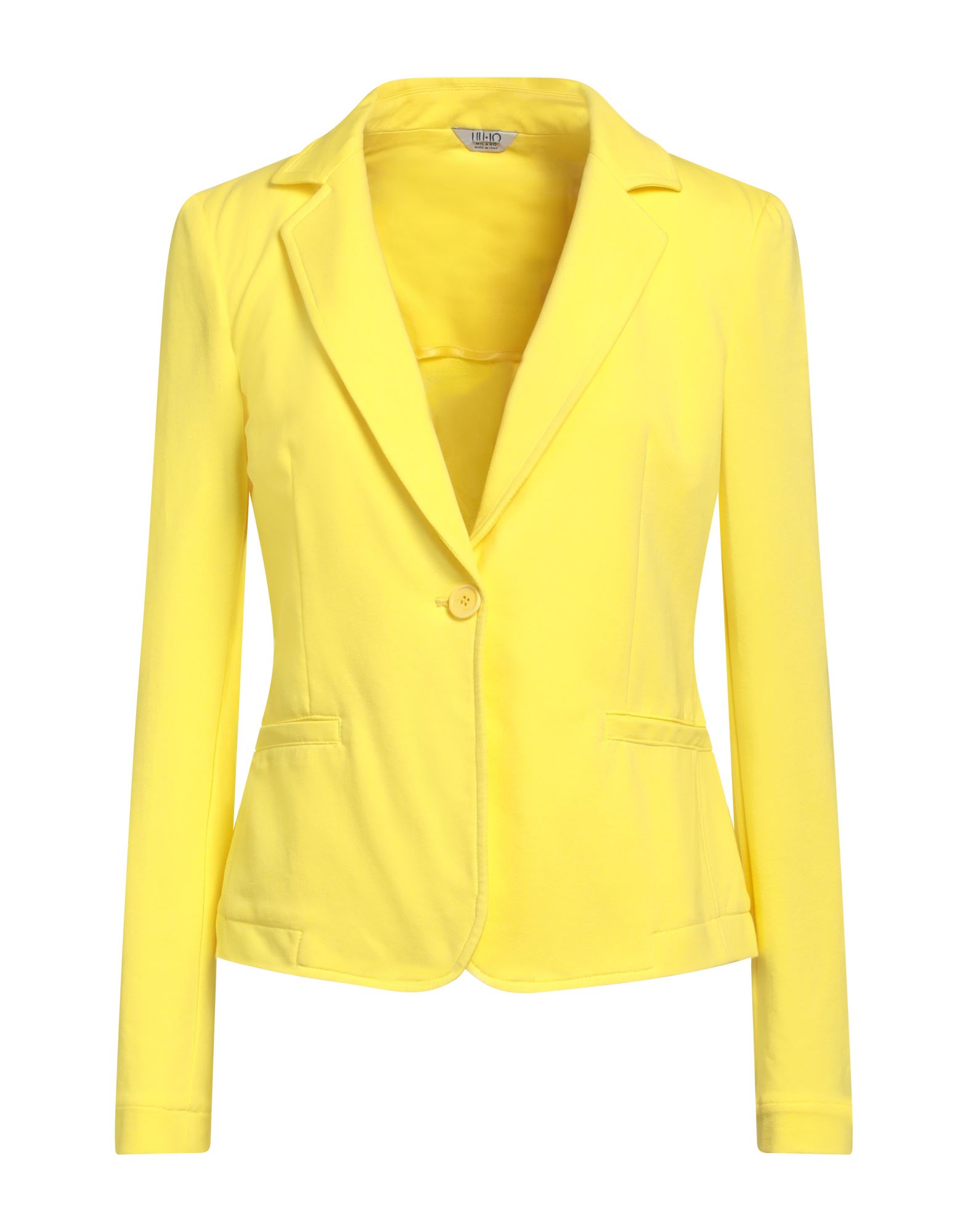  Liu •jo - Anzüge Und Co-ords - Blazers - On Yoox.com 