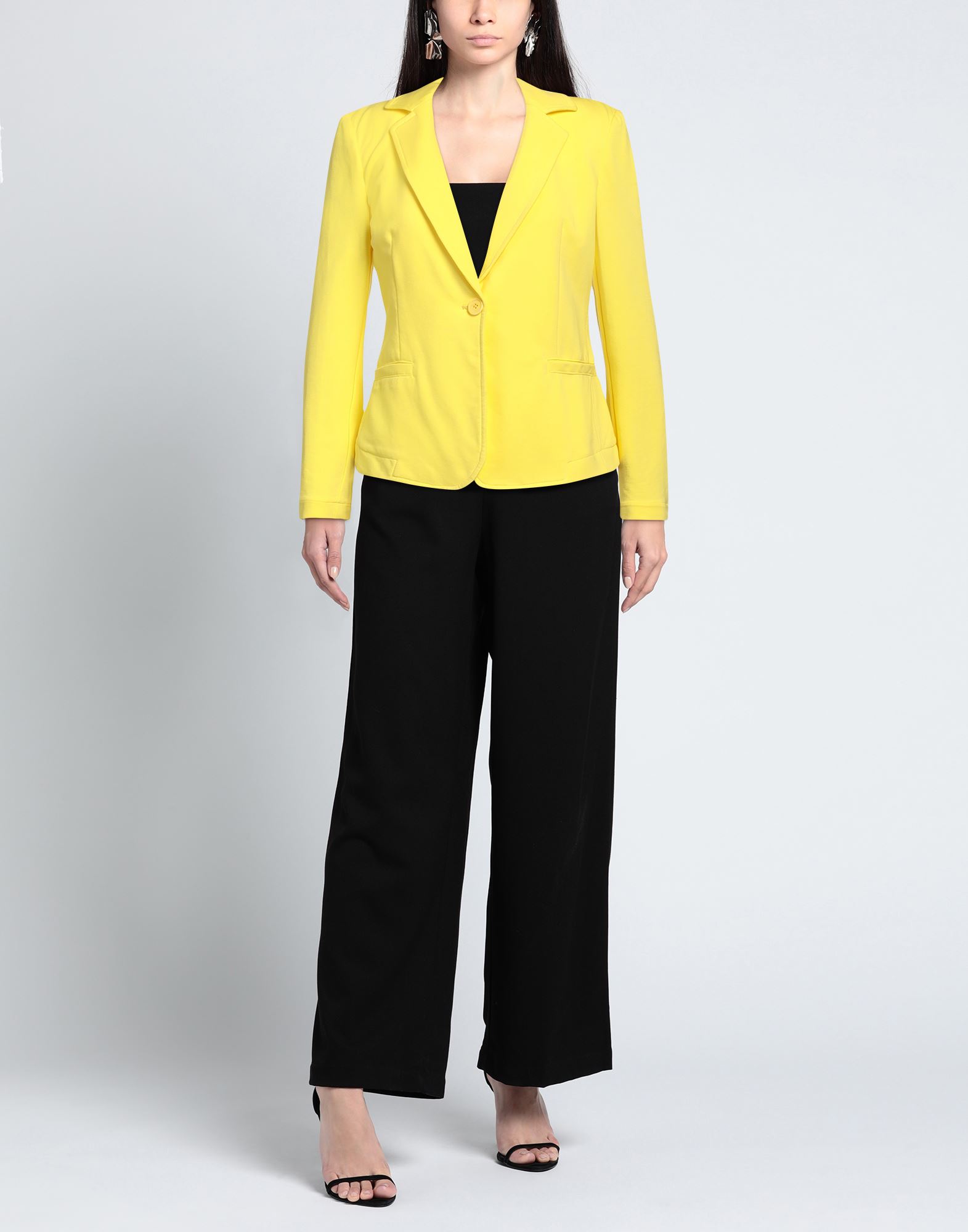  Liu •jo - Anzüge Und Co-ords - Blazers - On Yoox.com 