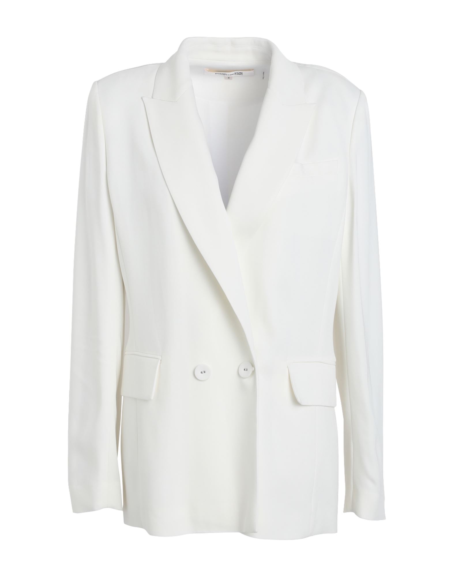 DIANE VON FURSTENBERG DIANE VON FURSTENBERG ΣΥΝΟΛΑ ΚΑΙ ΣΕΤ Σακάκι