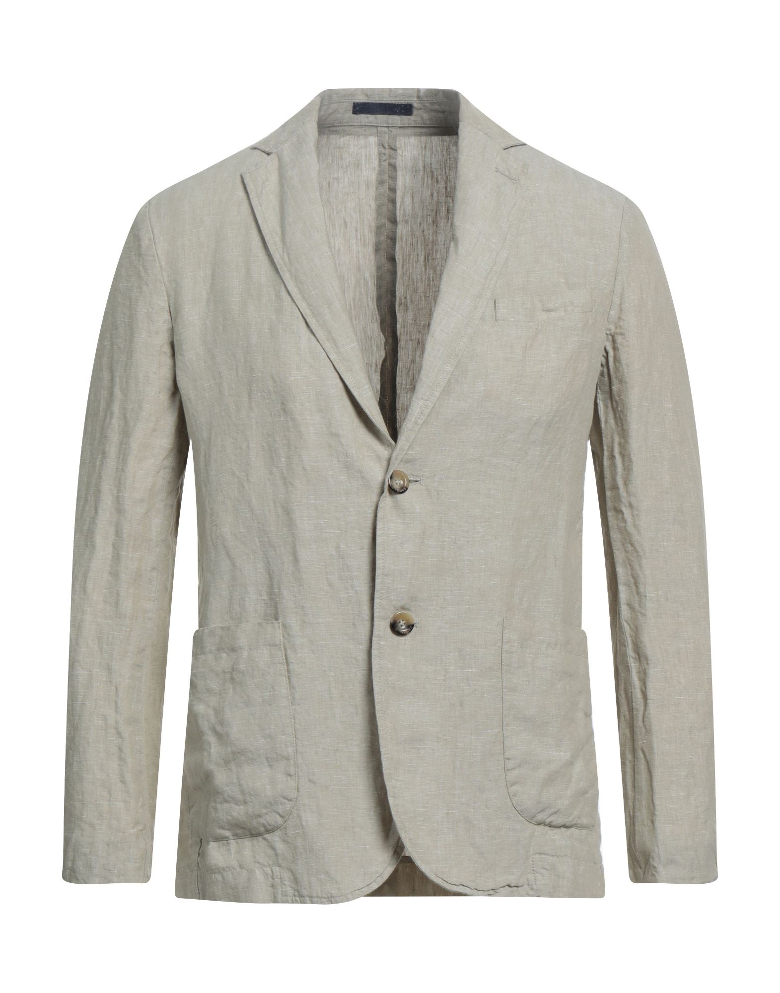 CRUNA Suit jackets