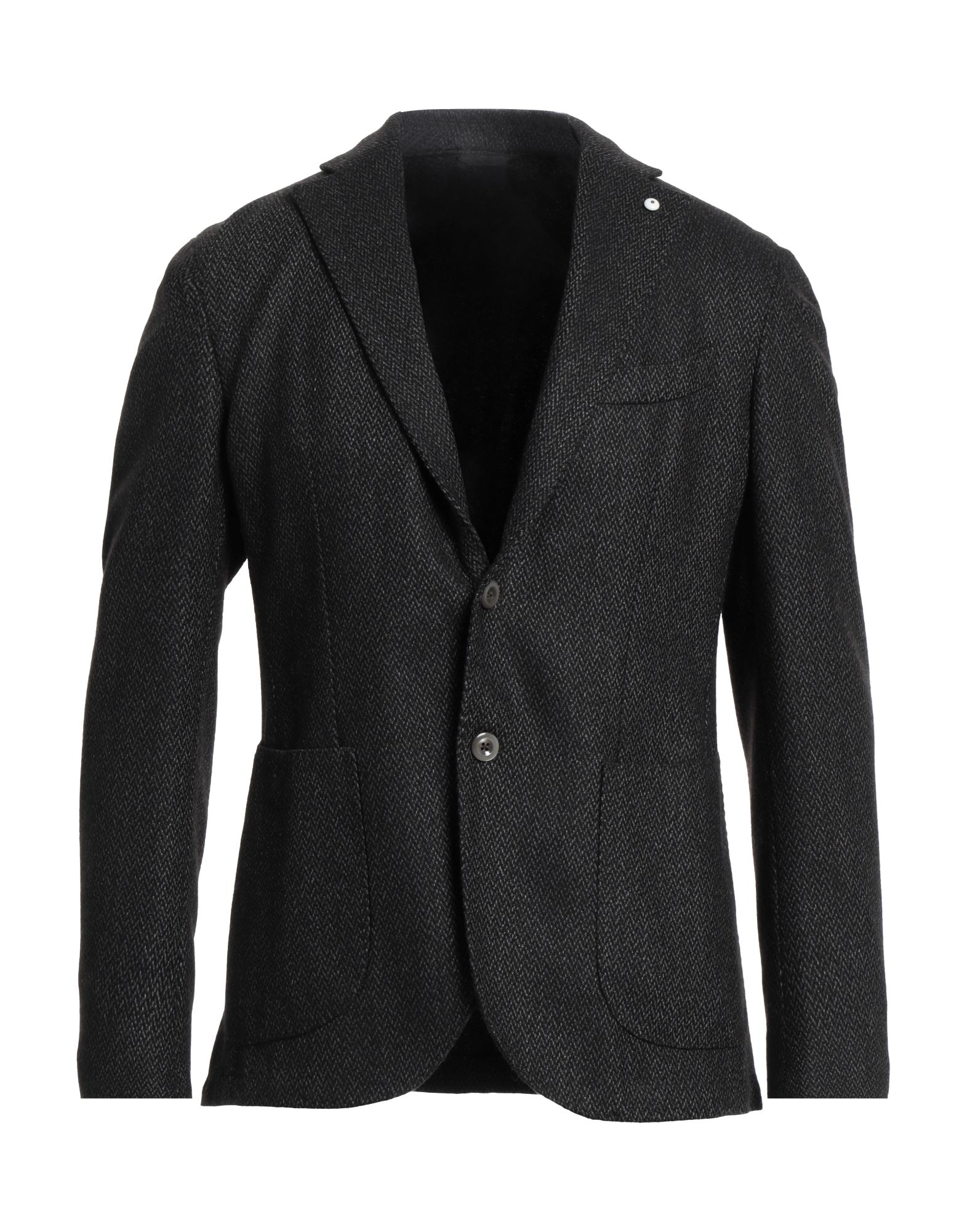 �ԥ����볫�����L. B.M. 1911 ��� �֥쥶�� �������֥饦�� 54 ������ 70% / �ݥꥨ���ƥ� 15% / �ʥ����� 15%