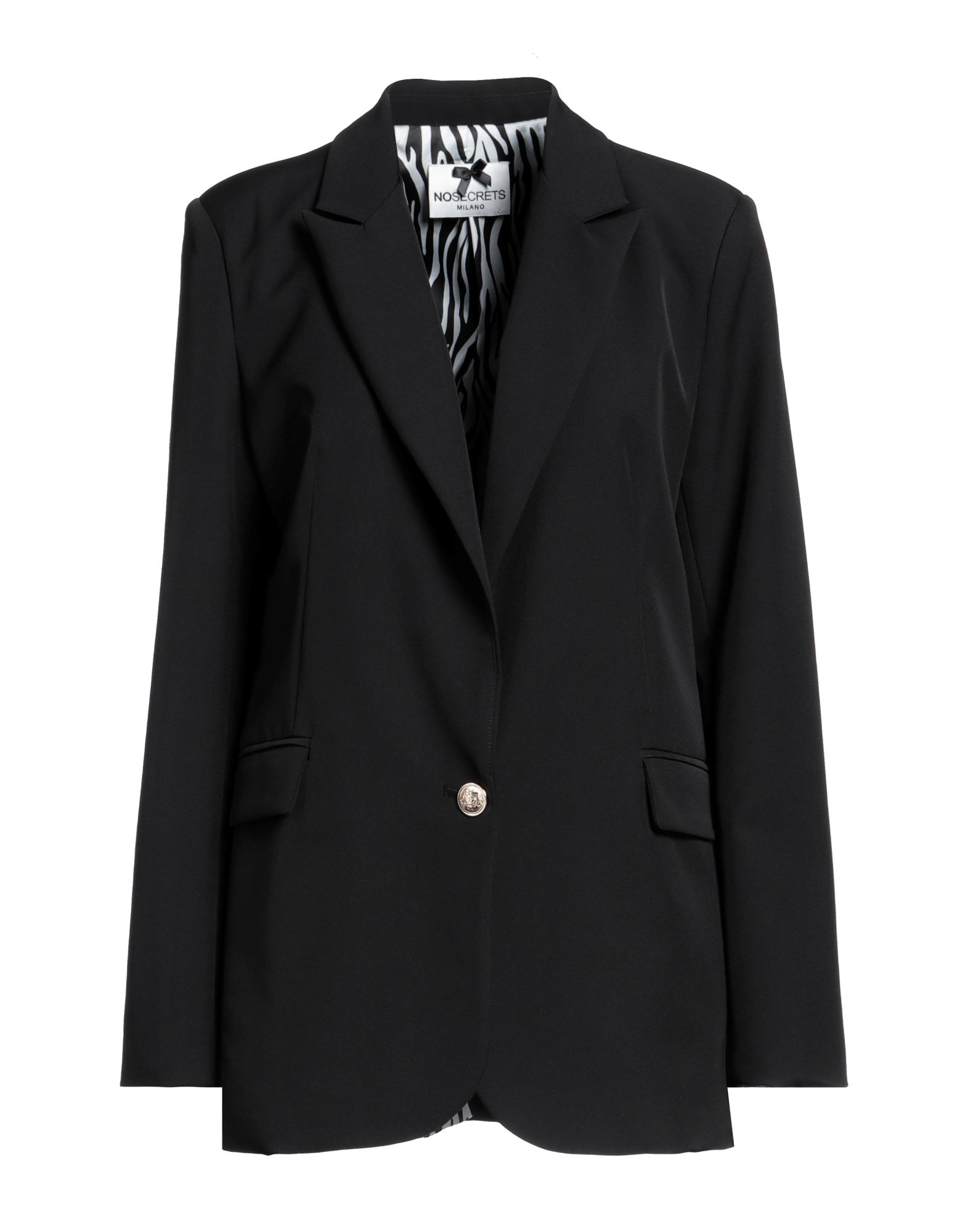  No Secrets - Anzüge Und Co-ords - Blazers - On Yoox.com 