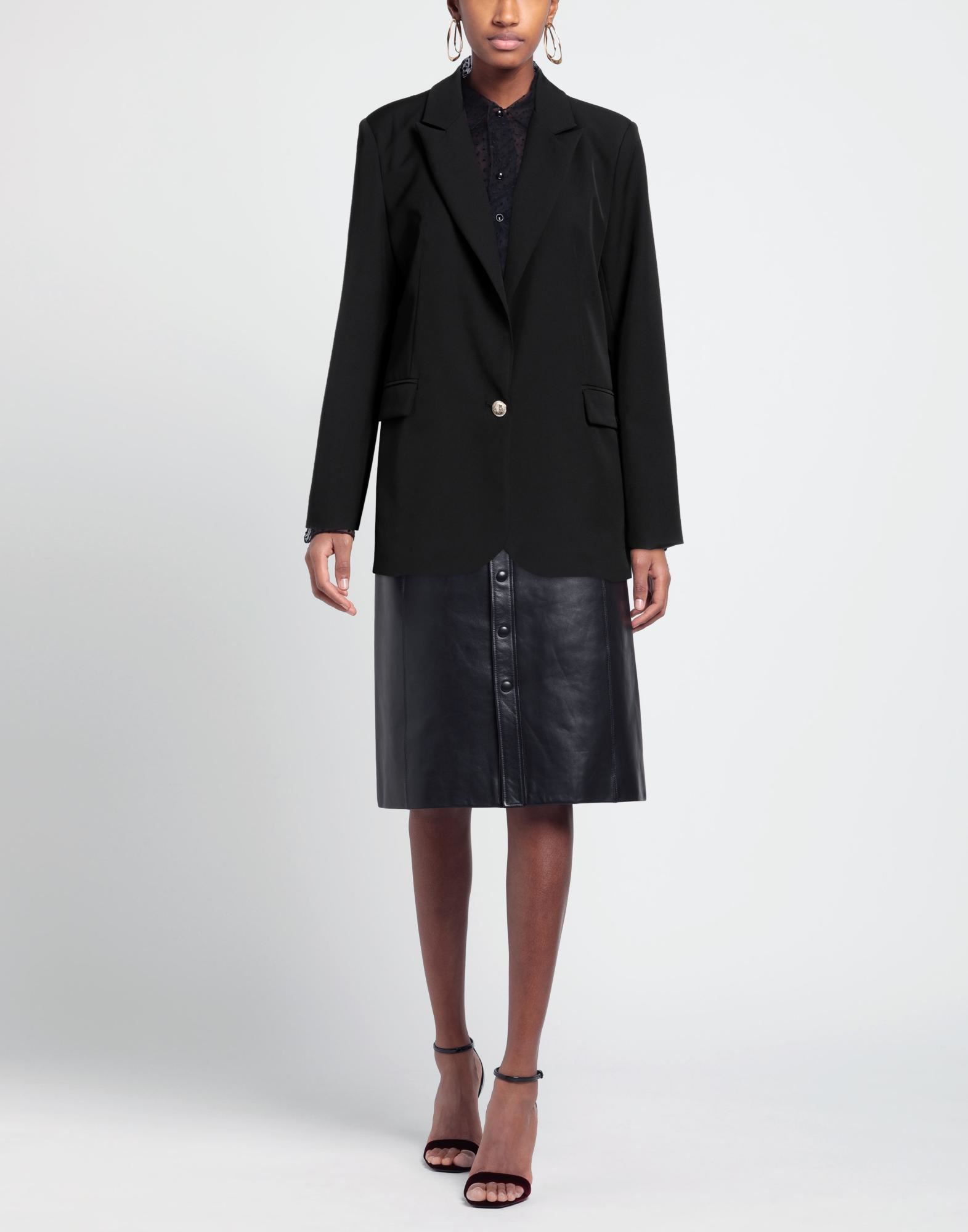  No Secrets - Anzüge Und Co-ords - Blazers - On Yoox.com 