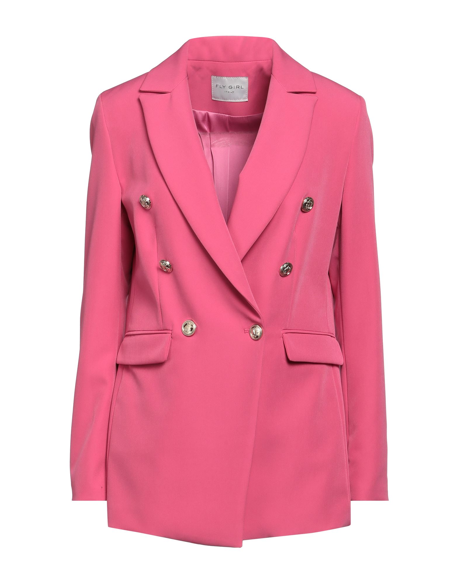  Fly Girl - Anzüge Und Co-ords - Blazers - On Yoox.com 