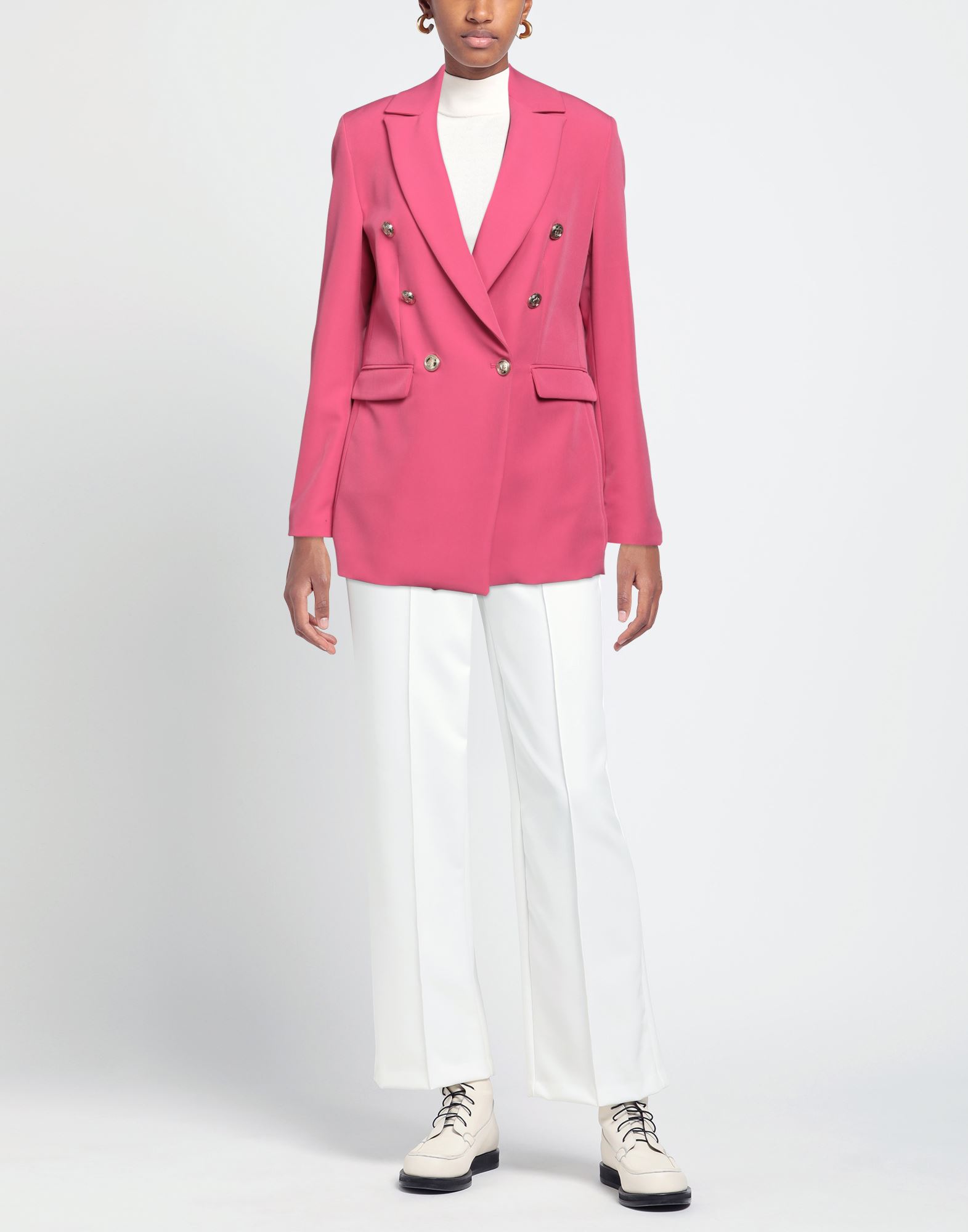  Fly Girl - Anzüge Und Co-ords - Blazers - On Yoox.com 