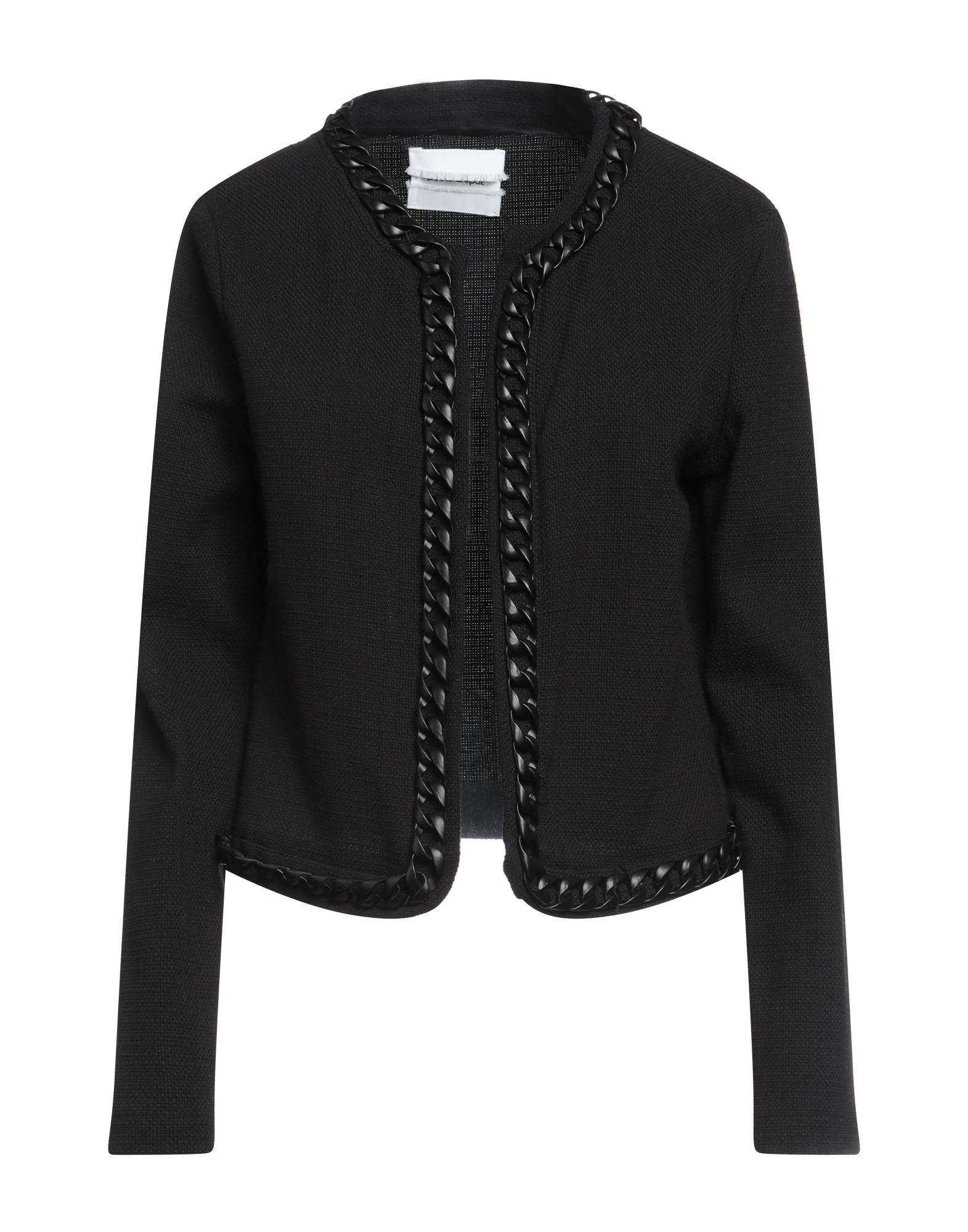  Brand Unique - Trajes Y Conjuntos - Americanas - On Yoox.com 
