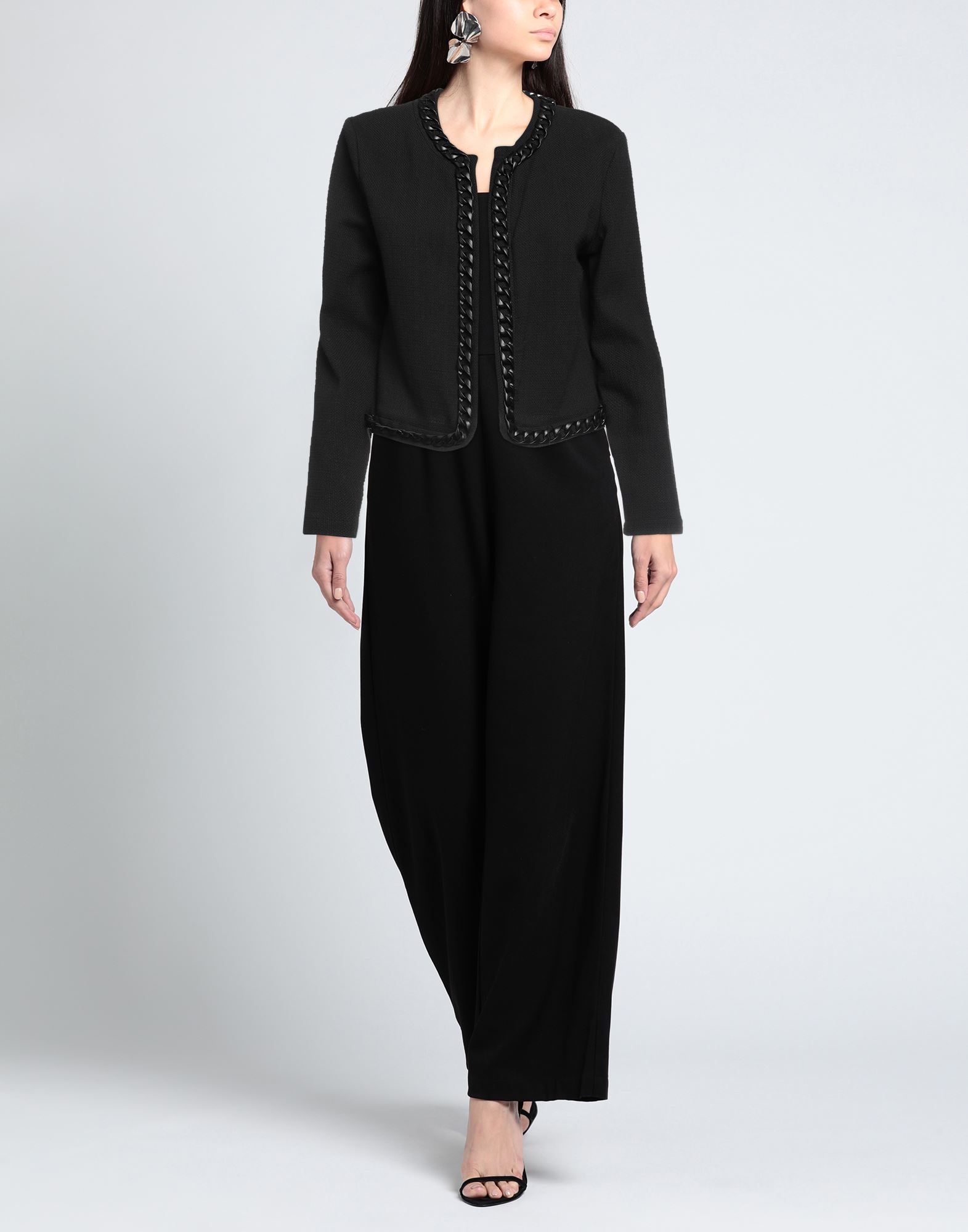  Brand Unique - Trajes Y Conjuntos - Americanas - On Yoox.com 