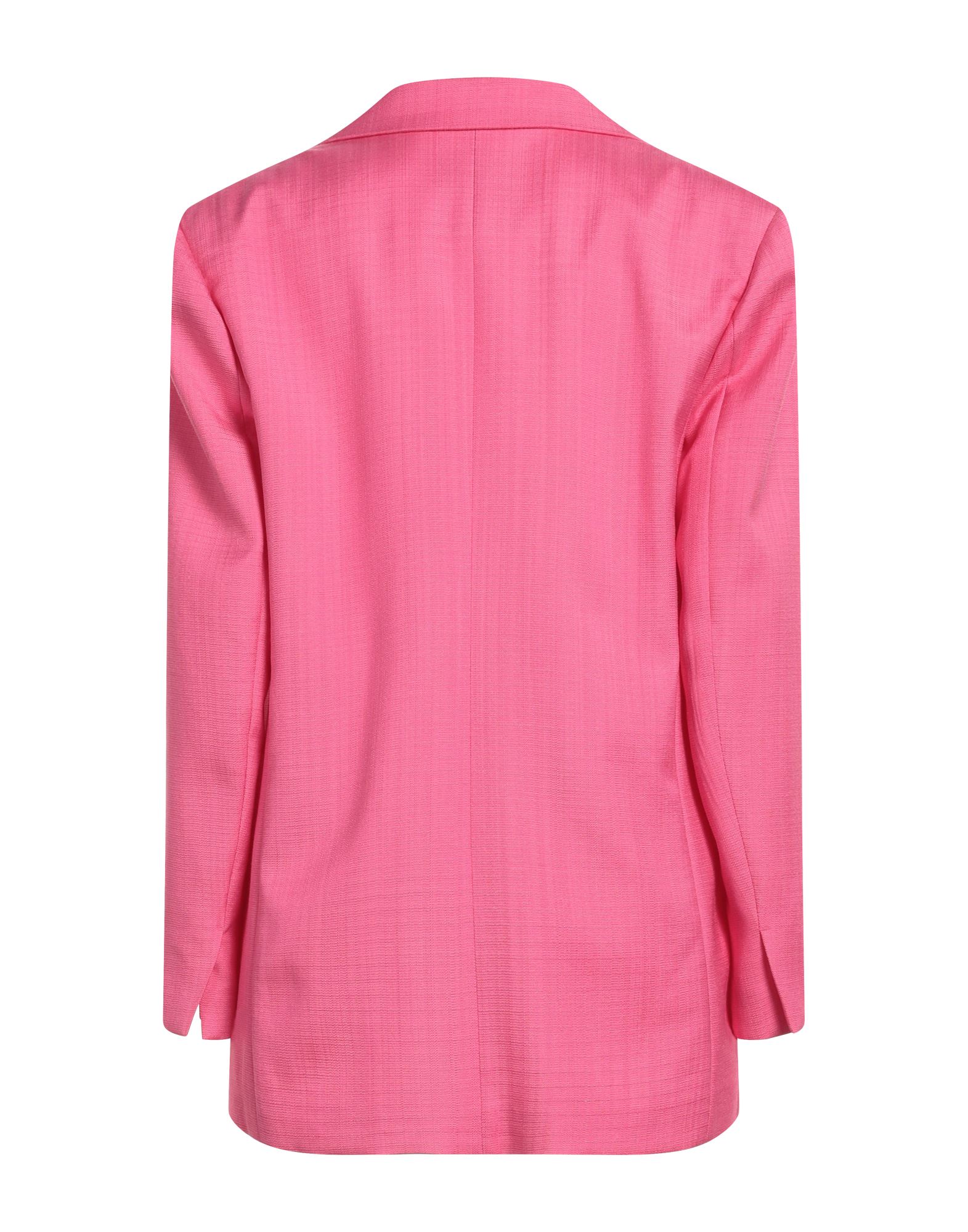  Sandro - Anzüge Und Co-ords - Blazers - On Yoox.com 