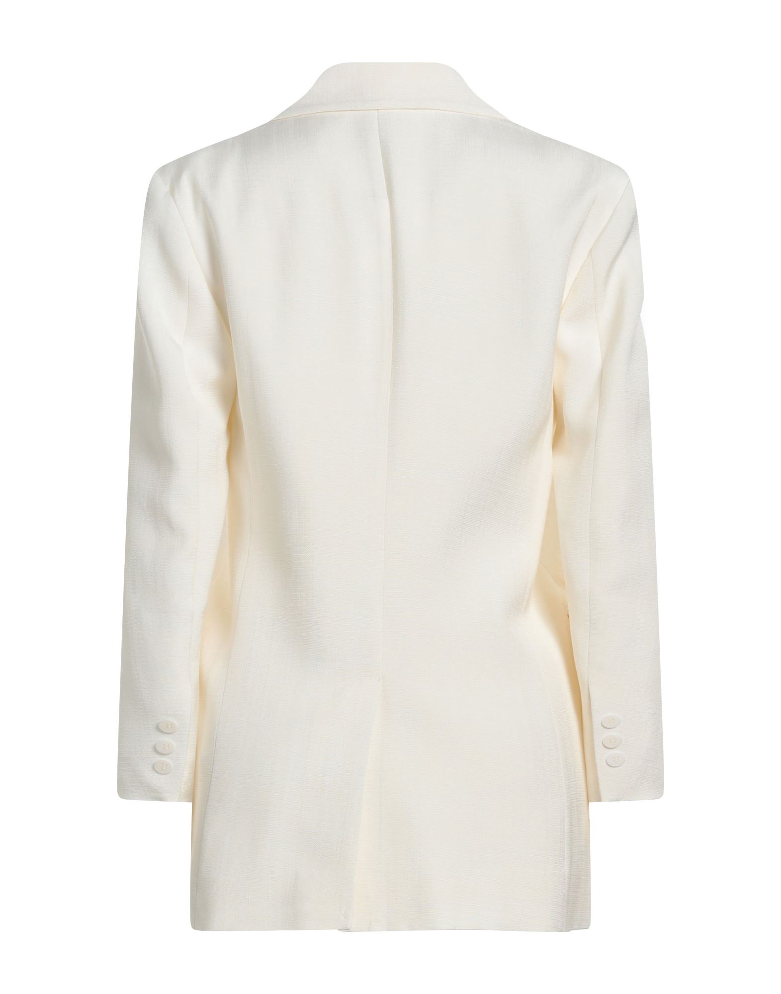  Sandro - Anzüge Und Co-ords - Blazers - On Yoox.com 