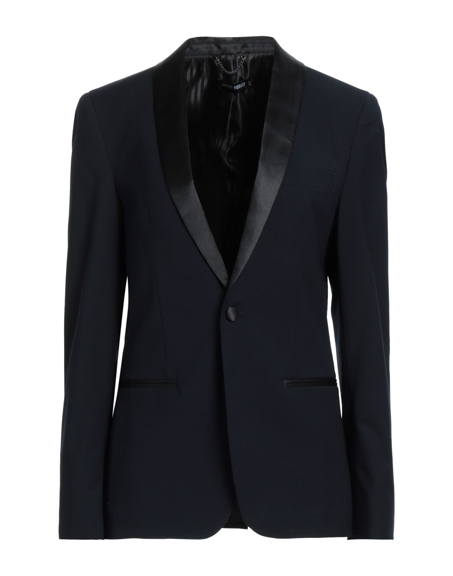  Antony Morato - Anzüge Und Co-ords - Blazers - On Yoox.com 