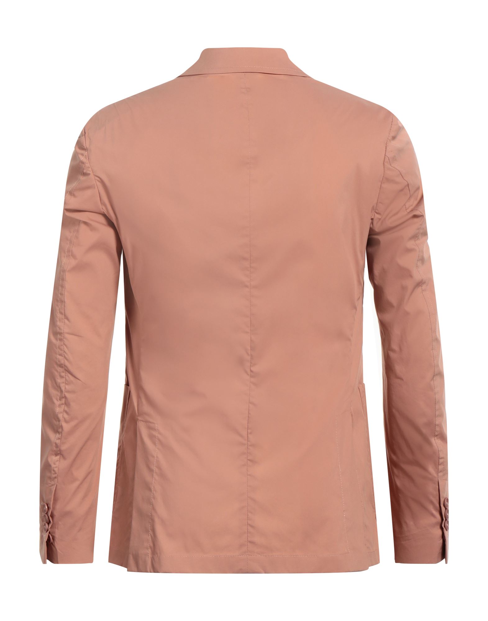  Neil Barrett - Anzüge Und Co-ords - Blazers - On Yoox.com 