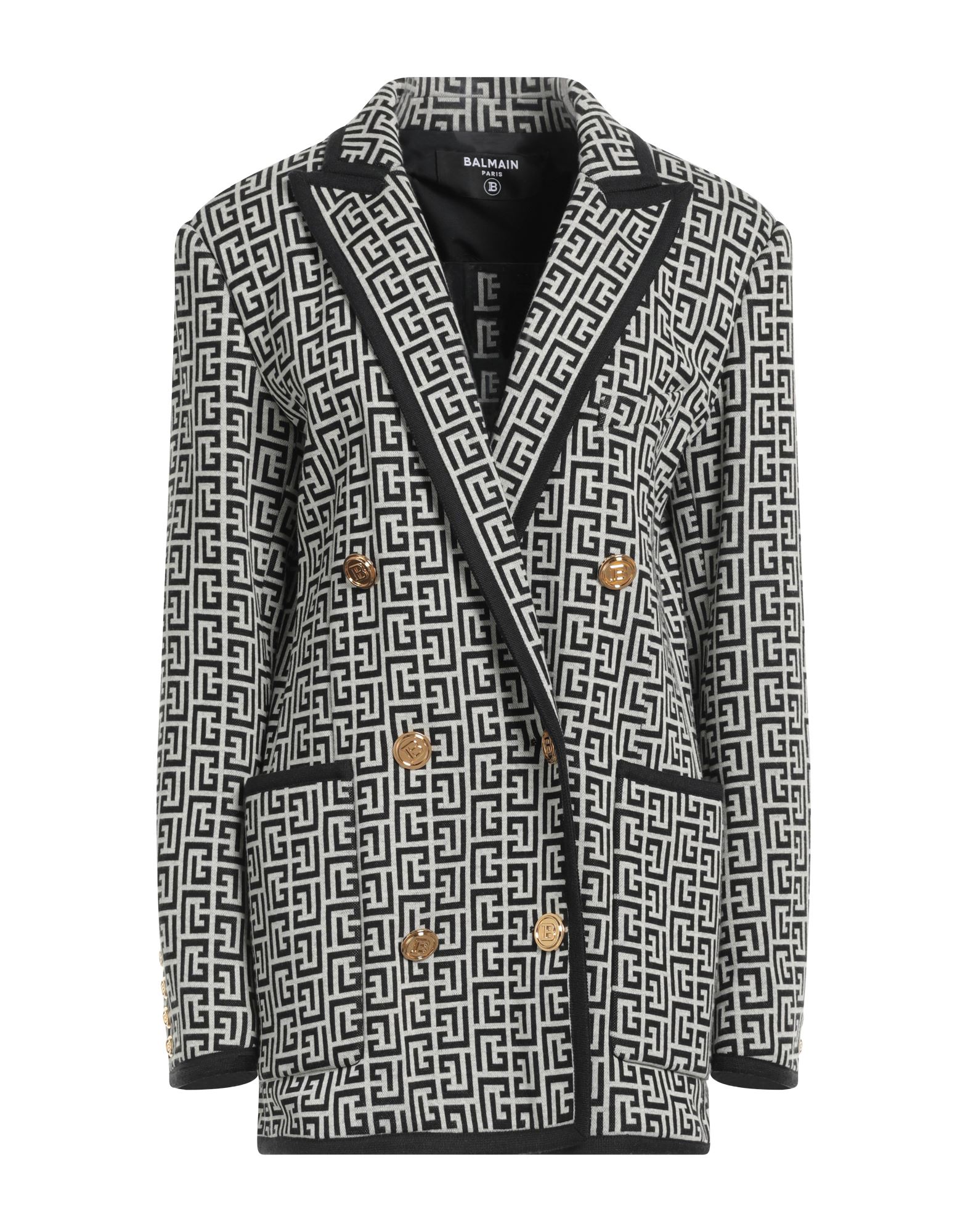  Balmain - Anzüge Und Co-ords - Blazers - On Yoox.com 