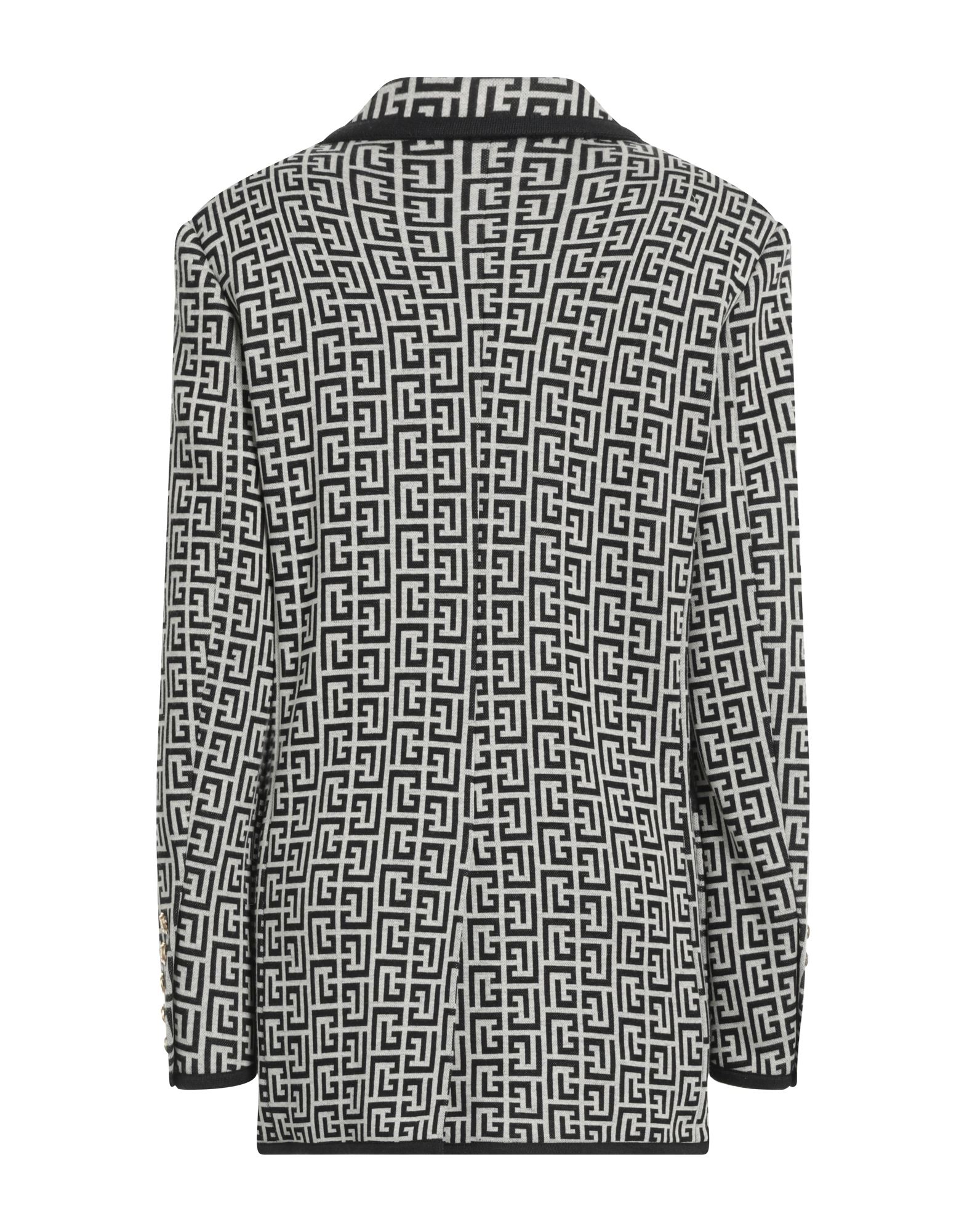  Balmain - Anzüge Und Co-ords - Blazers - On Yoox.com 