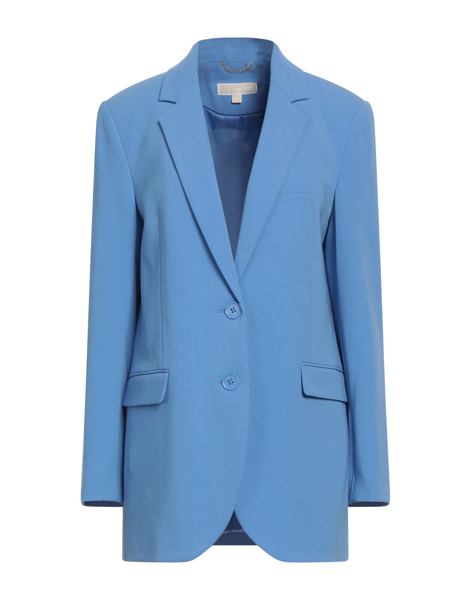  Michael Michael Kors - Anzüge Und Co-ords - Blazers - On Yoox.com 