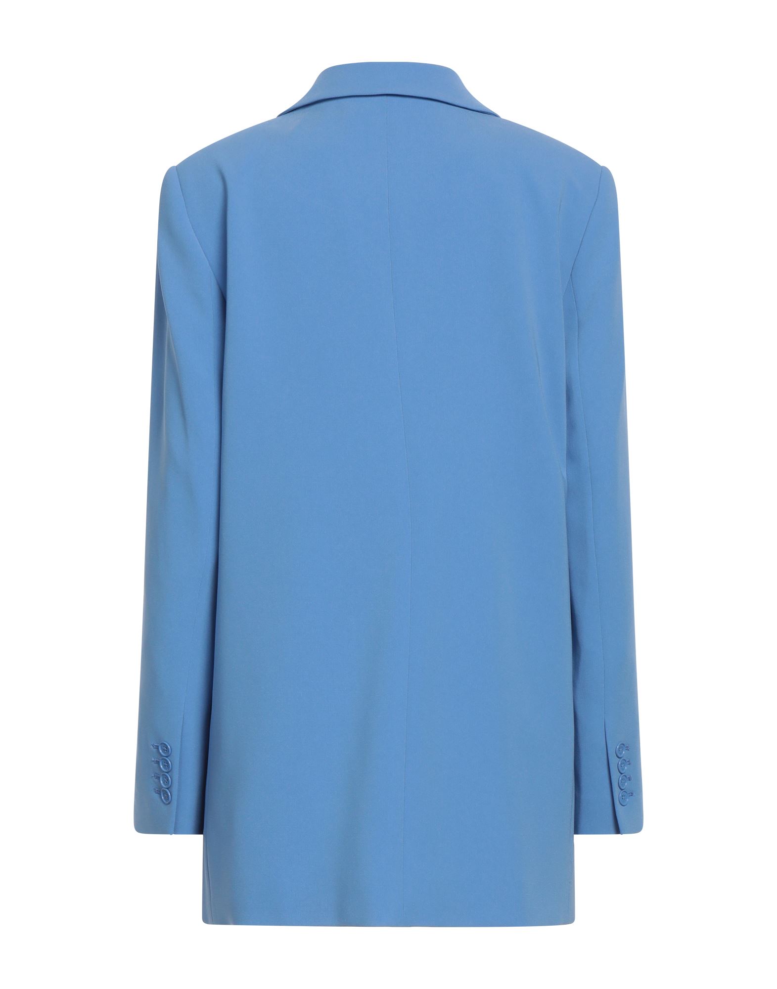  Michael Michael Kors - Anzüge Und Co-ords - Blazers - On Yoox.com 
