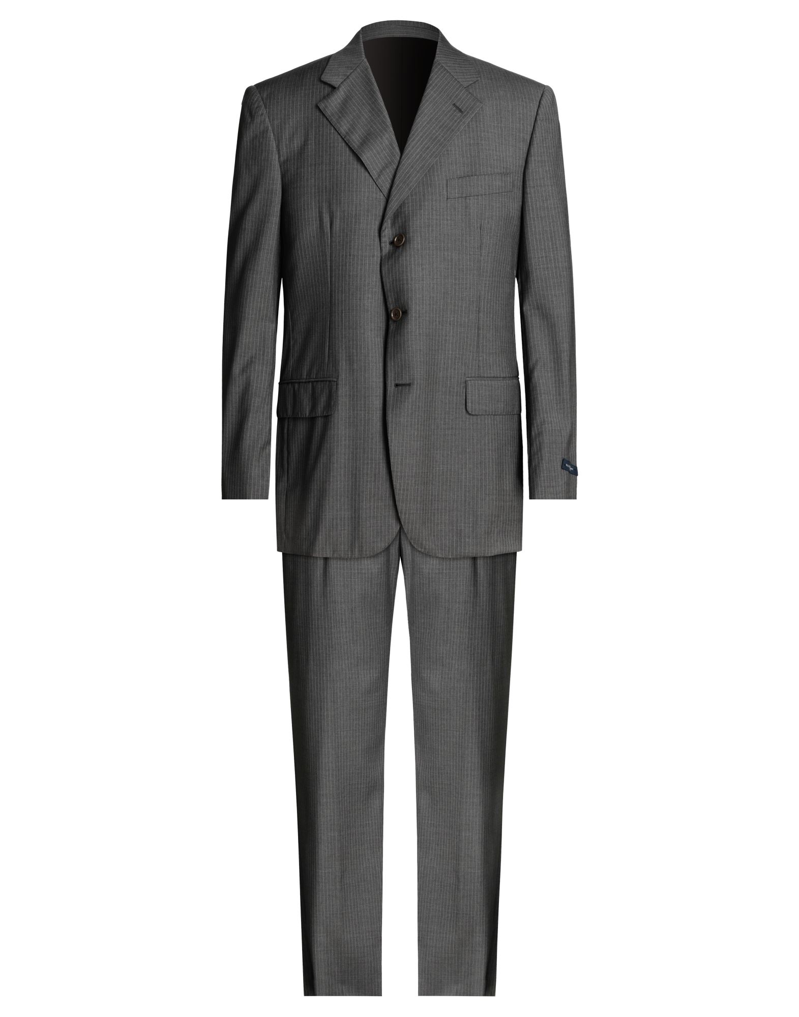 バーバリー(BURBERRY) スーツ メンズスーツ | 通販・人気ランキング 