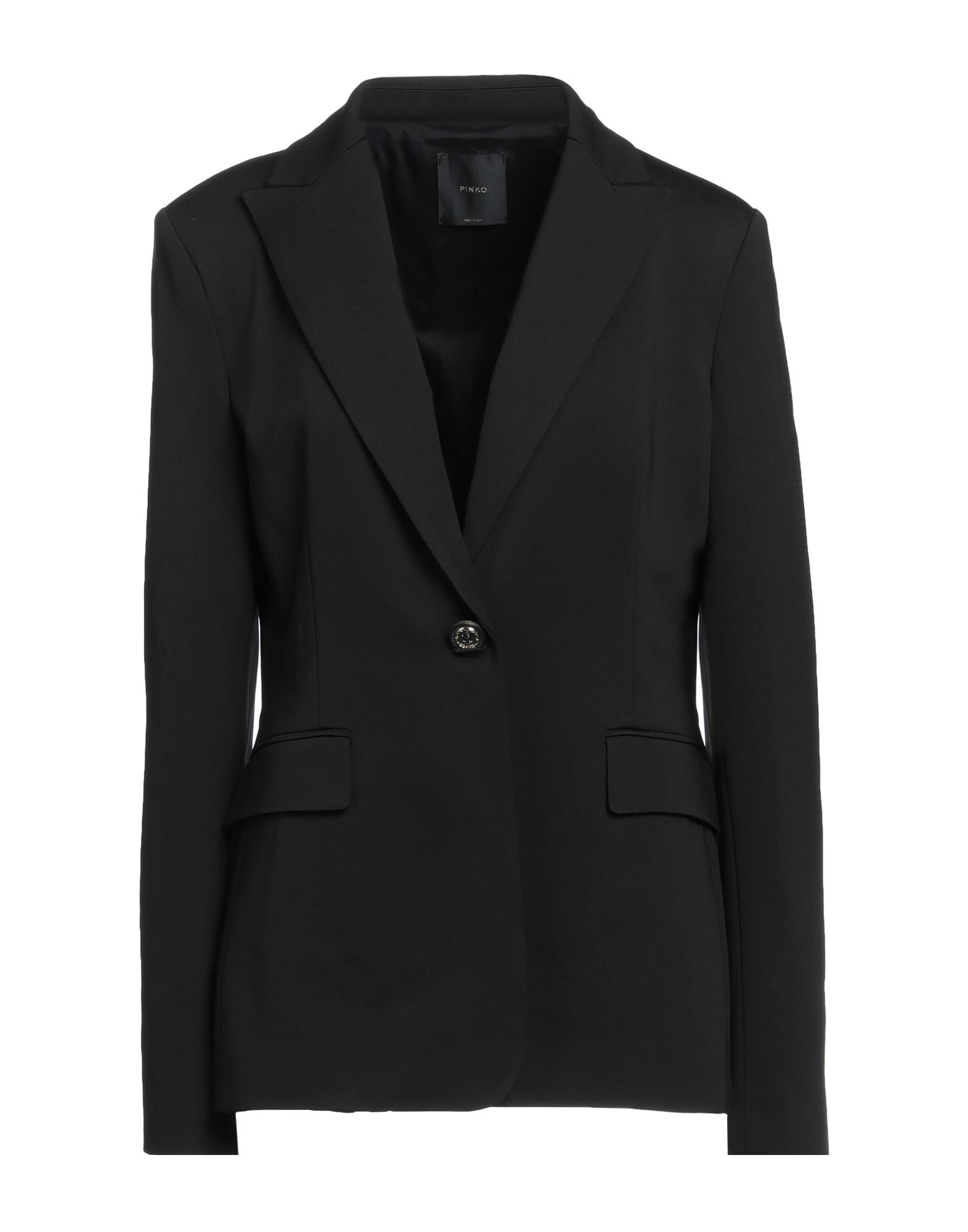  Pinko - Anzüge Und Co-ords - Blazers - On Yoox.com 
