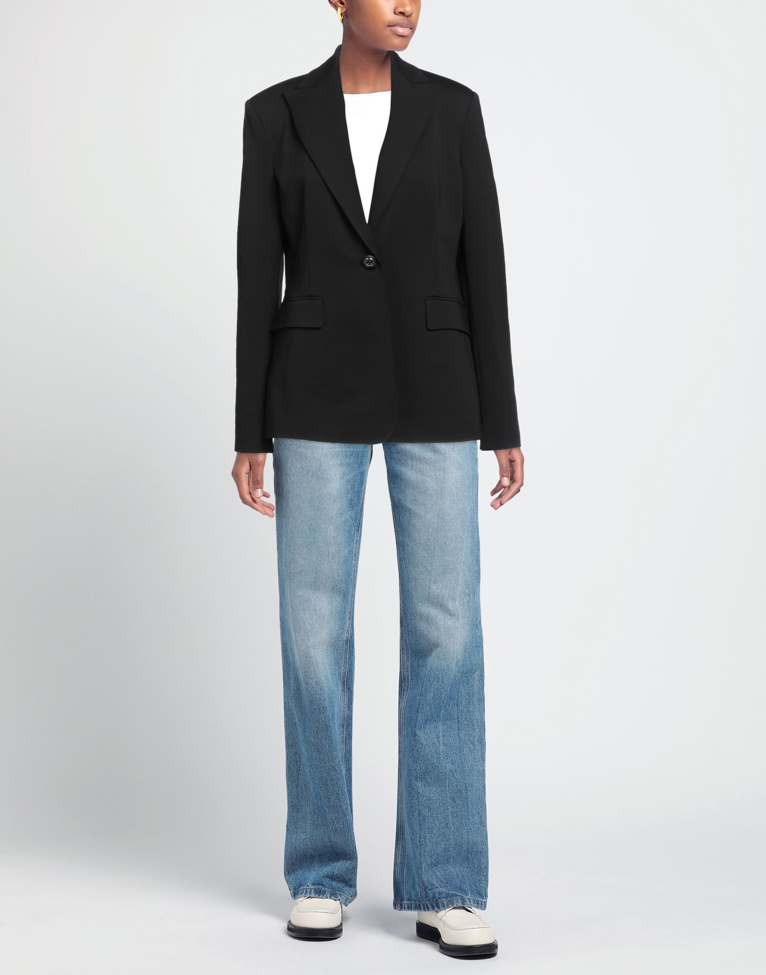  Pinko - Anzüge Und Co-ords - Blazers - On Yoox.com 