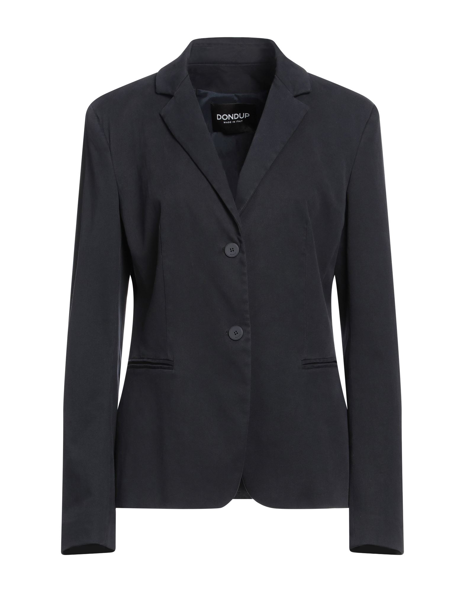  Dondup - Anzüge Und Co-ords - Blazers - On Yoox.com 
