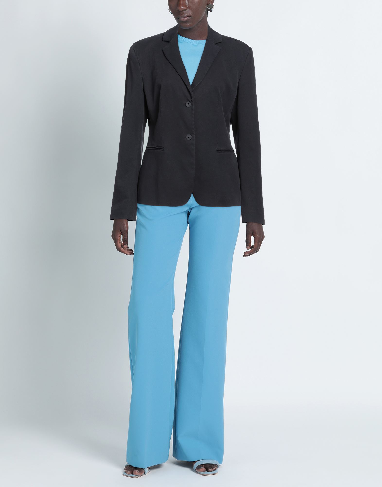  Dondup - Anzüge Und Co-ords - Blazers - On Yoox.com 