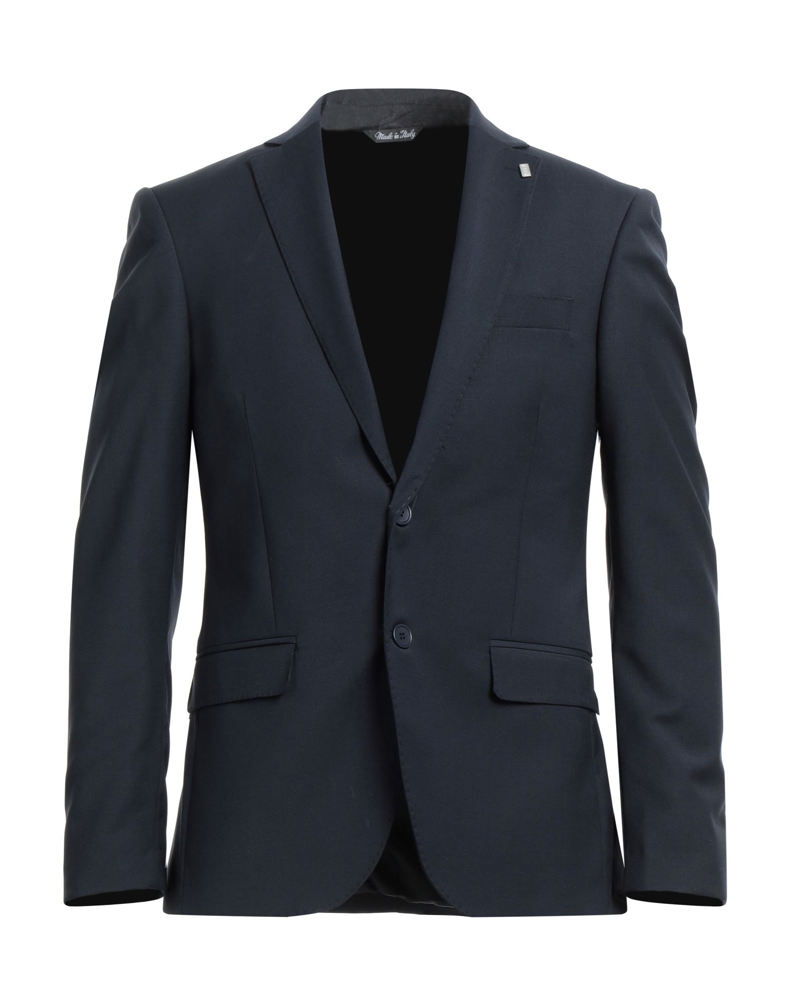  Exte - Anzüge Und Co-ords - Blazers - On Yoox.com 