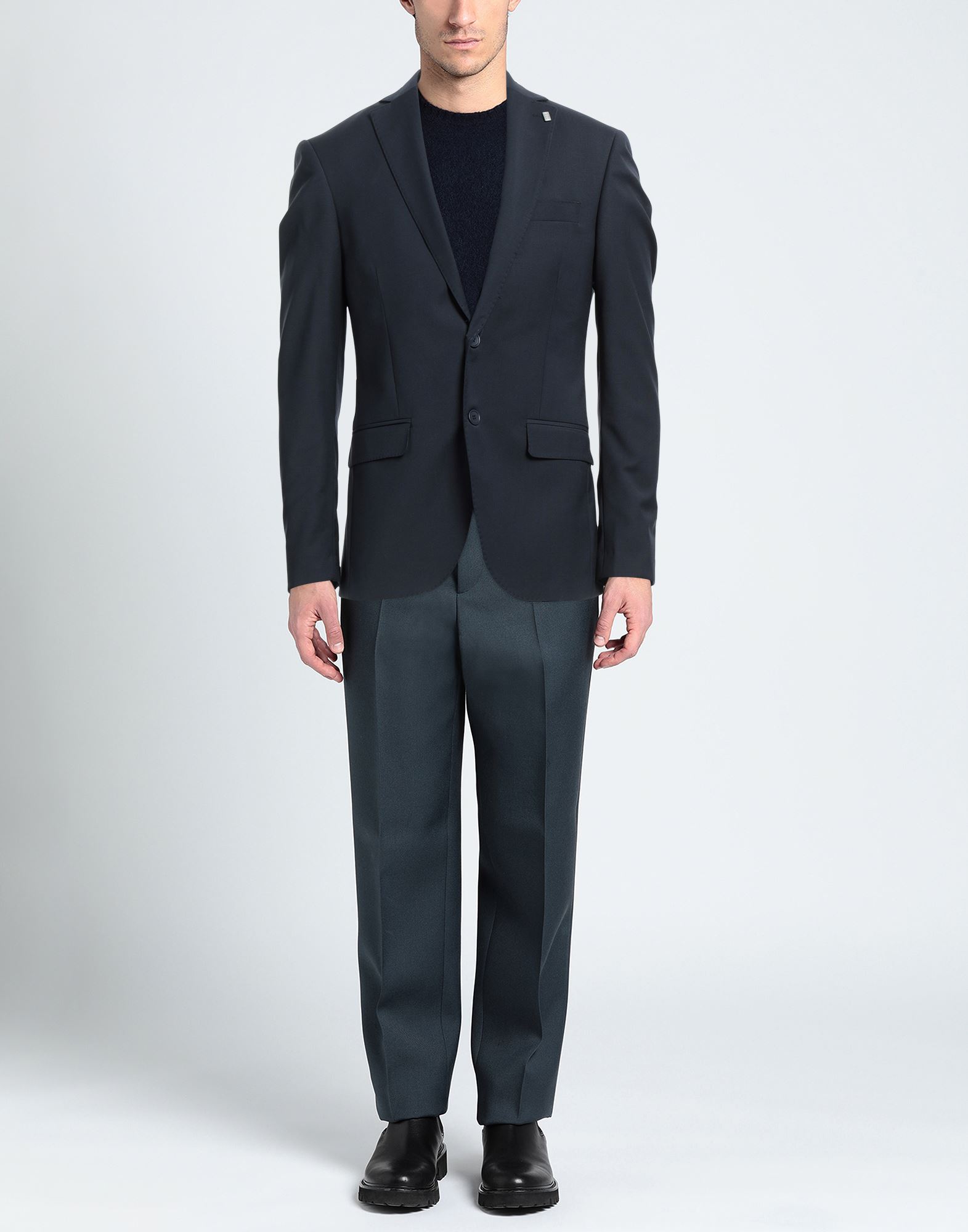  Exte - Anzüge Und Co-ords - Blazers - On Yoox.com 