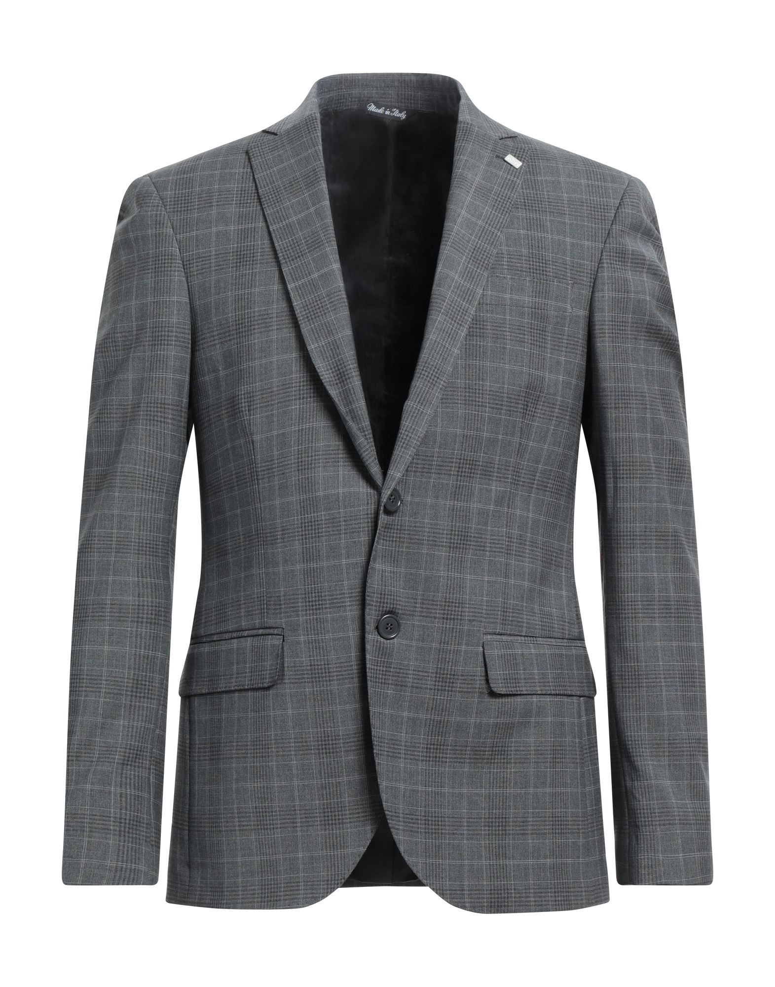  Exte - Anzüge Und Co-ords - Blazers - On Yoox.com 