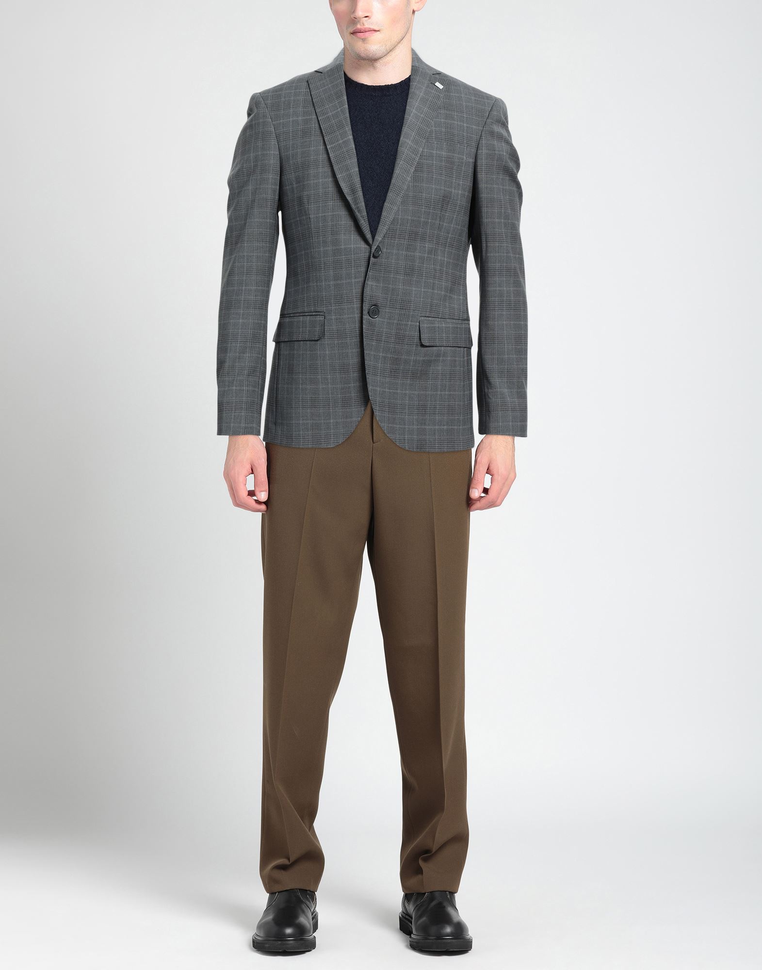  Exte - Anzüge Und Co-ords - Blazers - On Yoox.com 