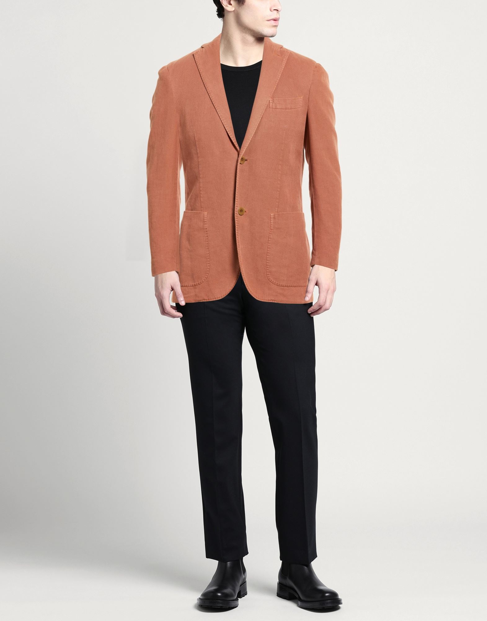  Montedoro - Anzüge Und Co-ords - Blazers - On Yoox.com 
