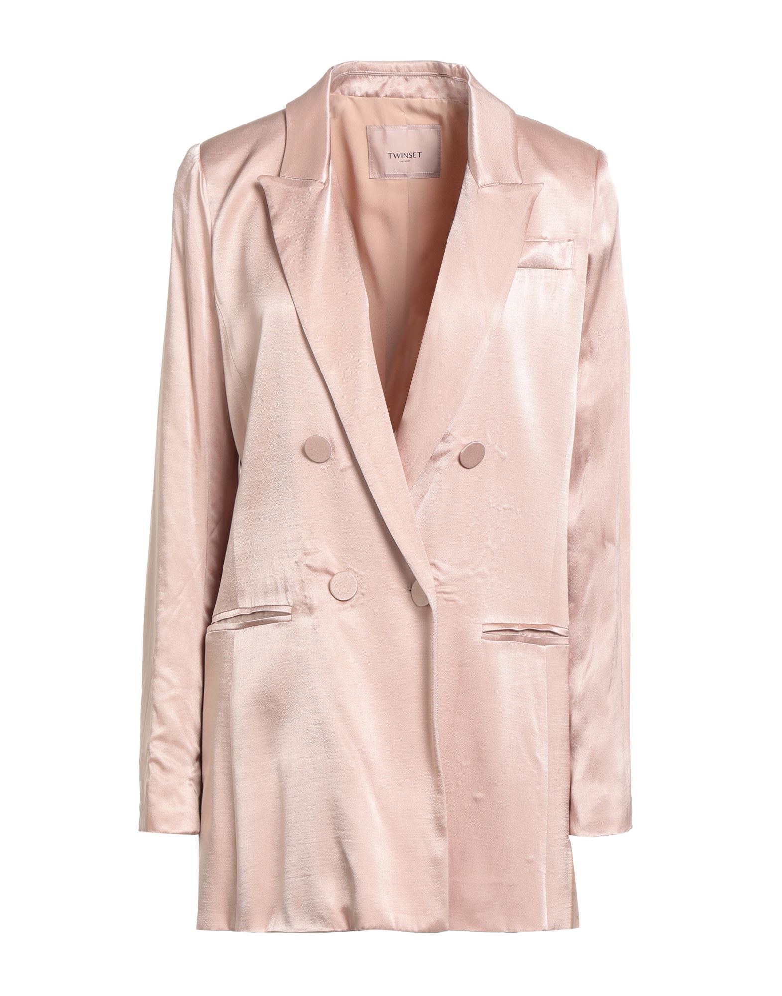 Twinset - Anzüge Und Co-ords - Blazers - On Yoox.com 