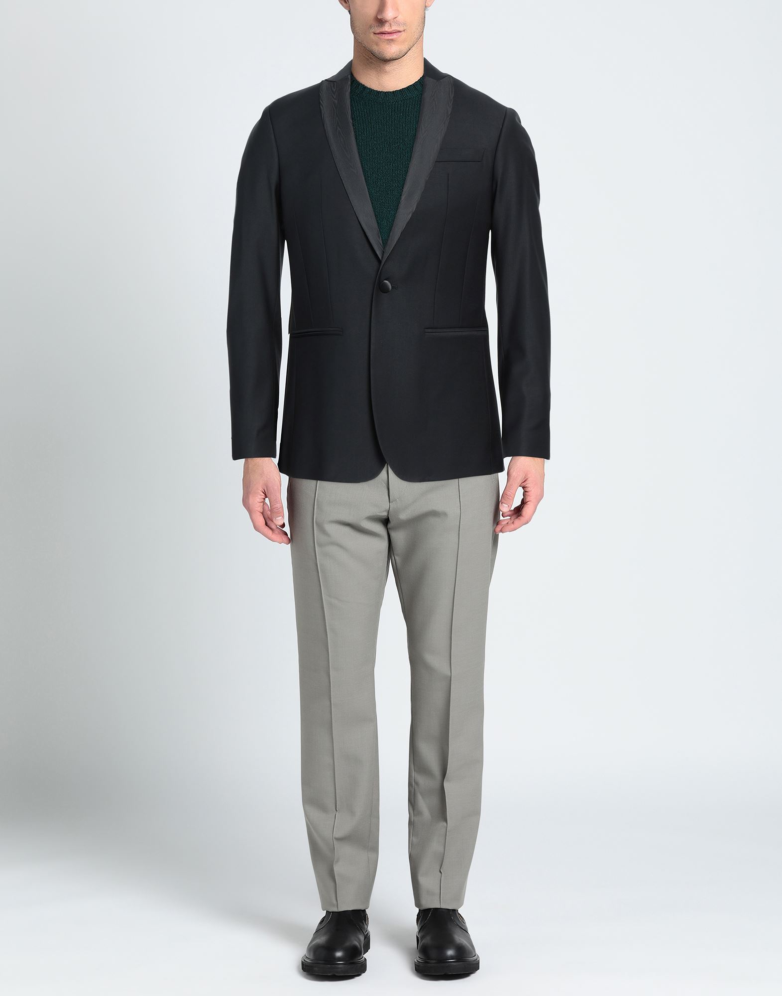  Patrizia Pepe - Anzüge Und Co-ords - Blazers - On Yoox.com 