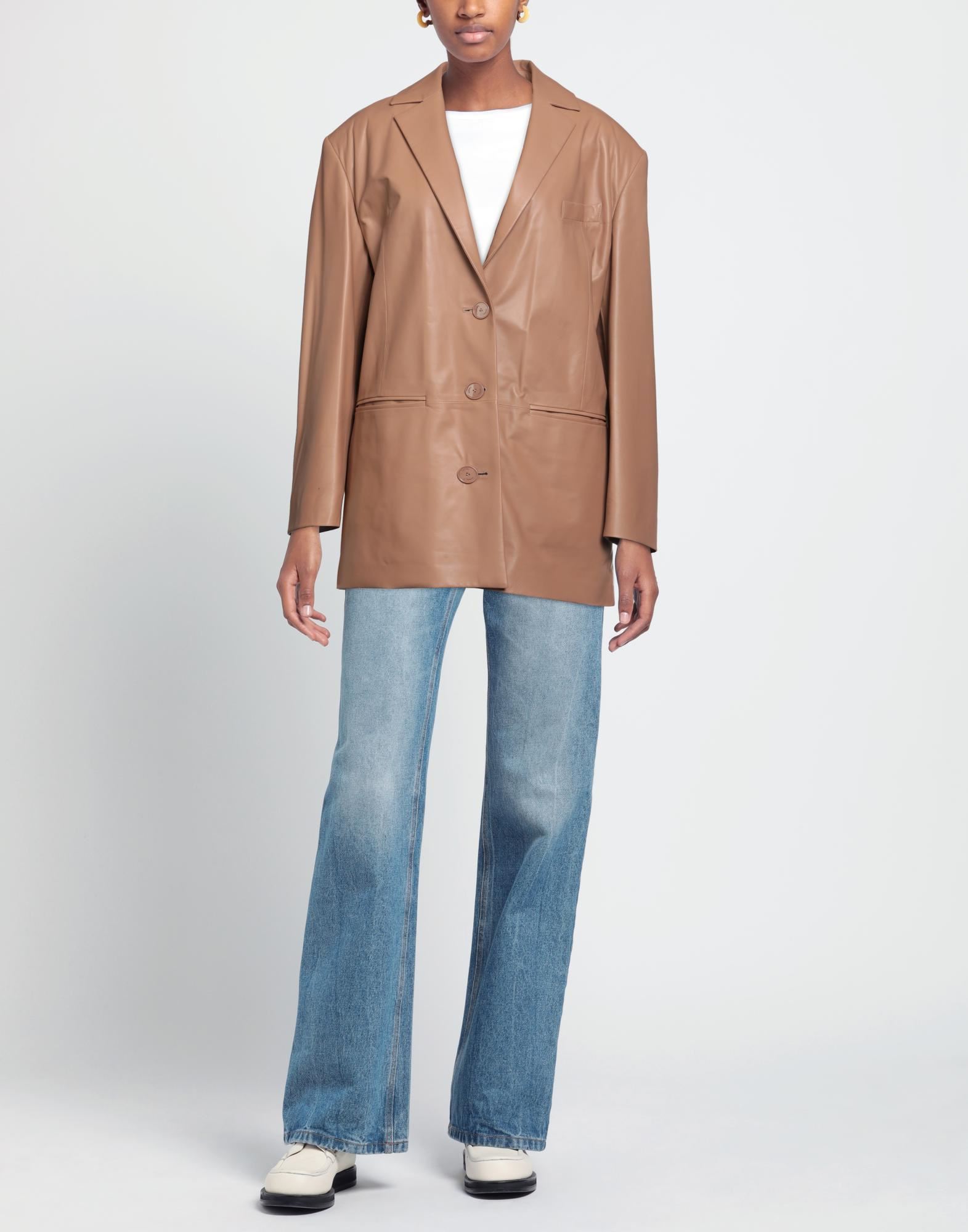  Drome - Anzüge Und Co-ords - Blazers - On Yoox.com 