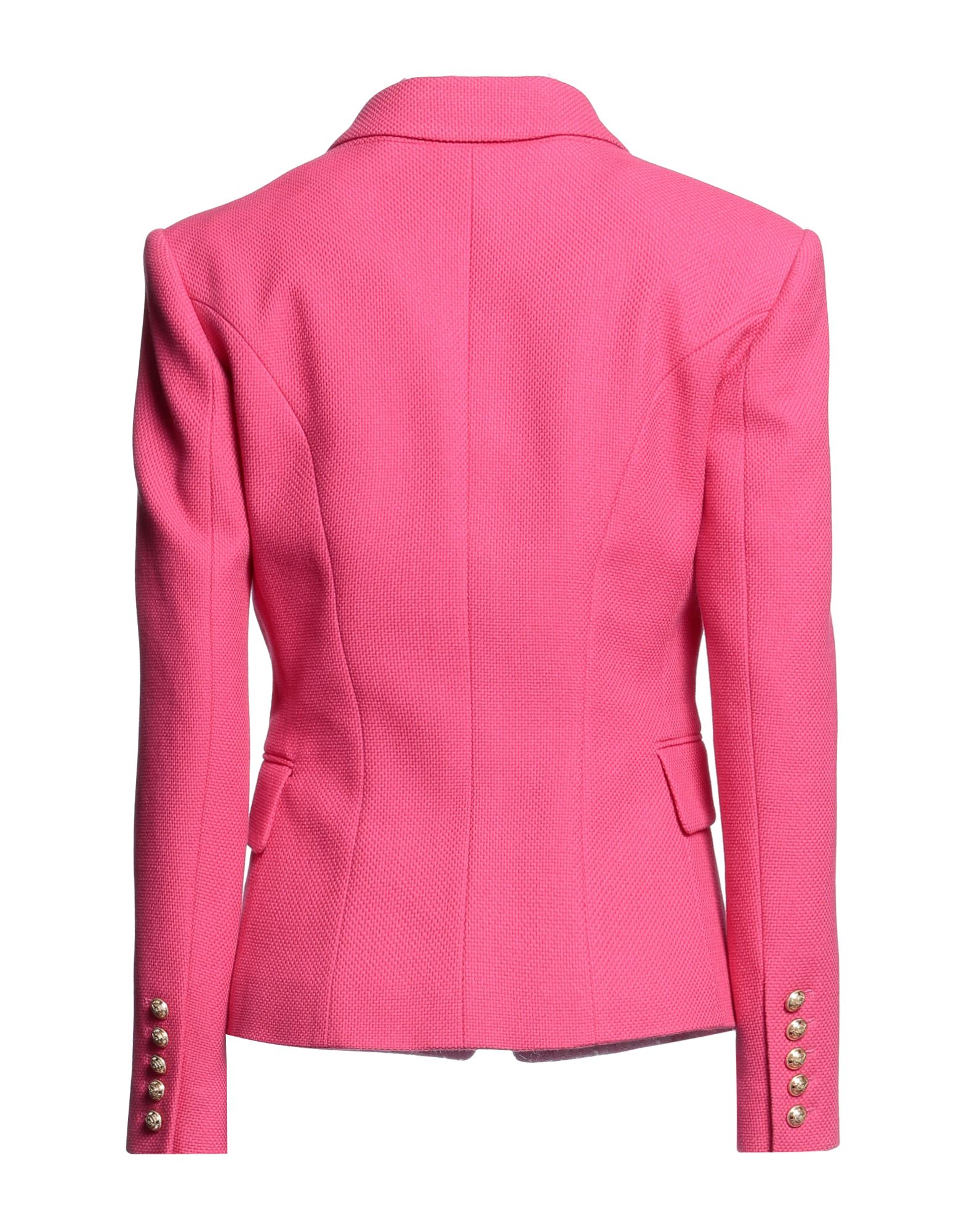  Balmain - Trajes Y Conjuntos - Americanas - On Yoox.com 