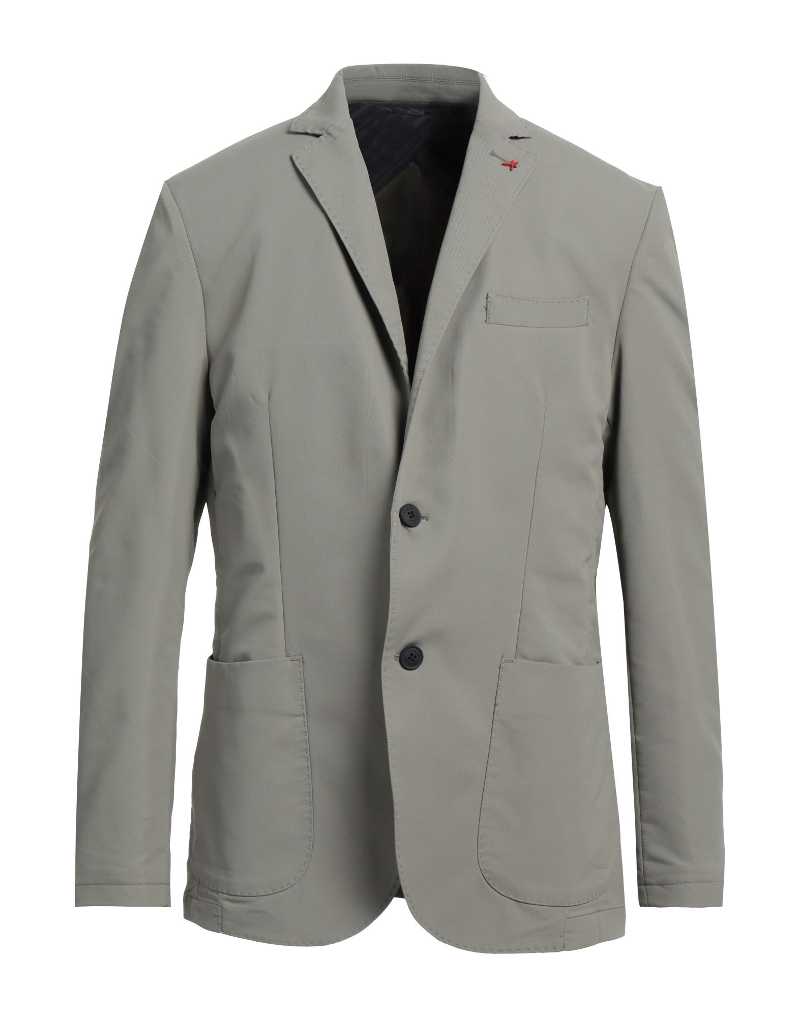 AT.P.CO Suit jackets