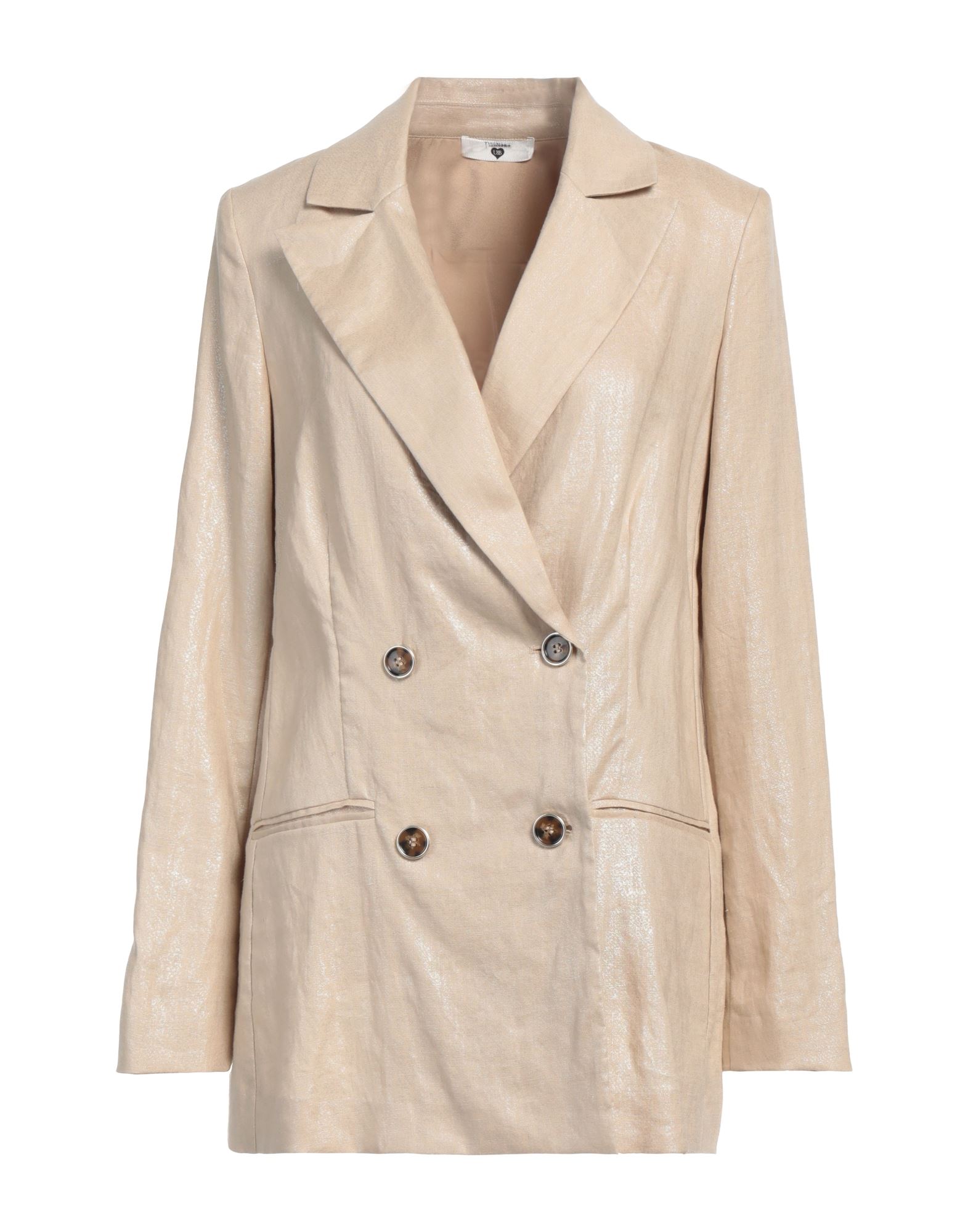  Twinset - Anzüge Und Co-ords - Blazers - On Yoox.com 