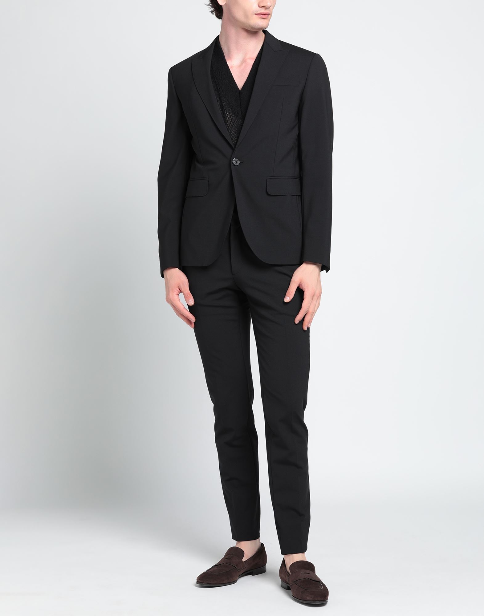  Dsquared2 - Anzüge Und Co-ords - Anzüge - On Yoox.com 