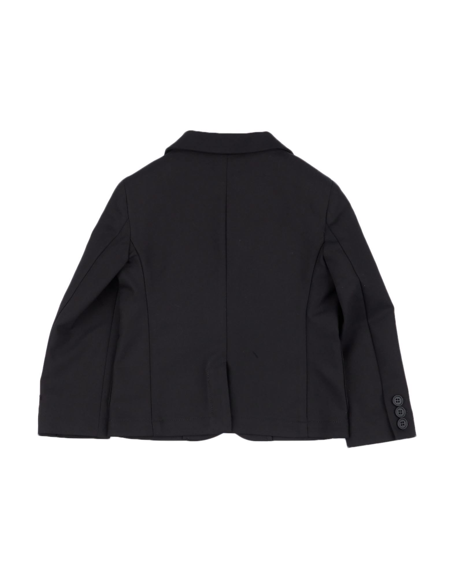  Bikkembergs - Anzüge Und Co-ords - Blazers - On Yoox.com 