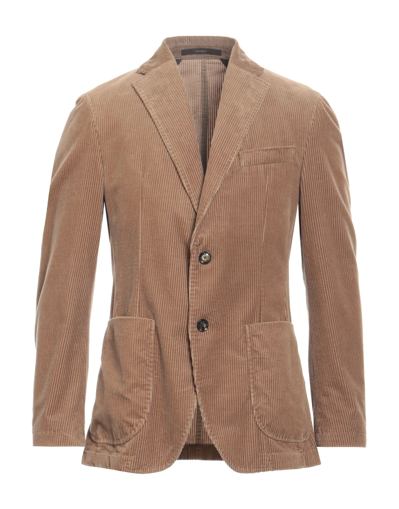  Windsor. - Trajes Y Conjuntos - Americanas - On Yoox.com 