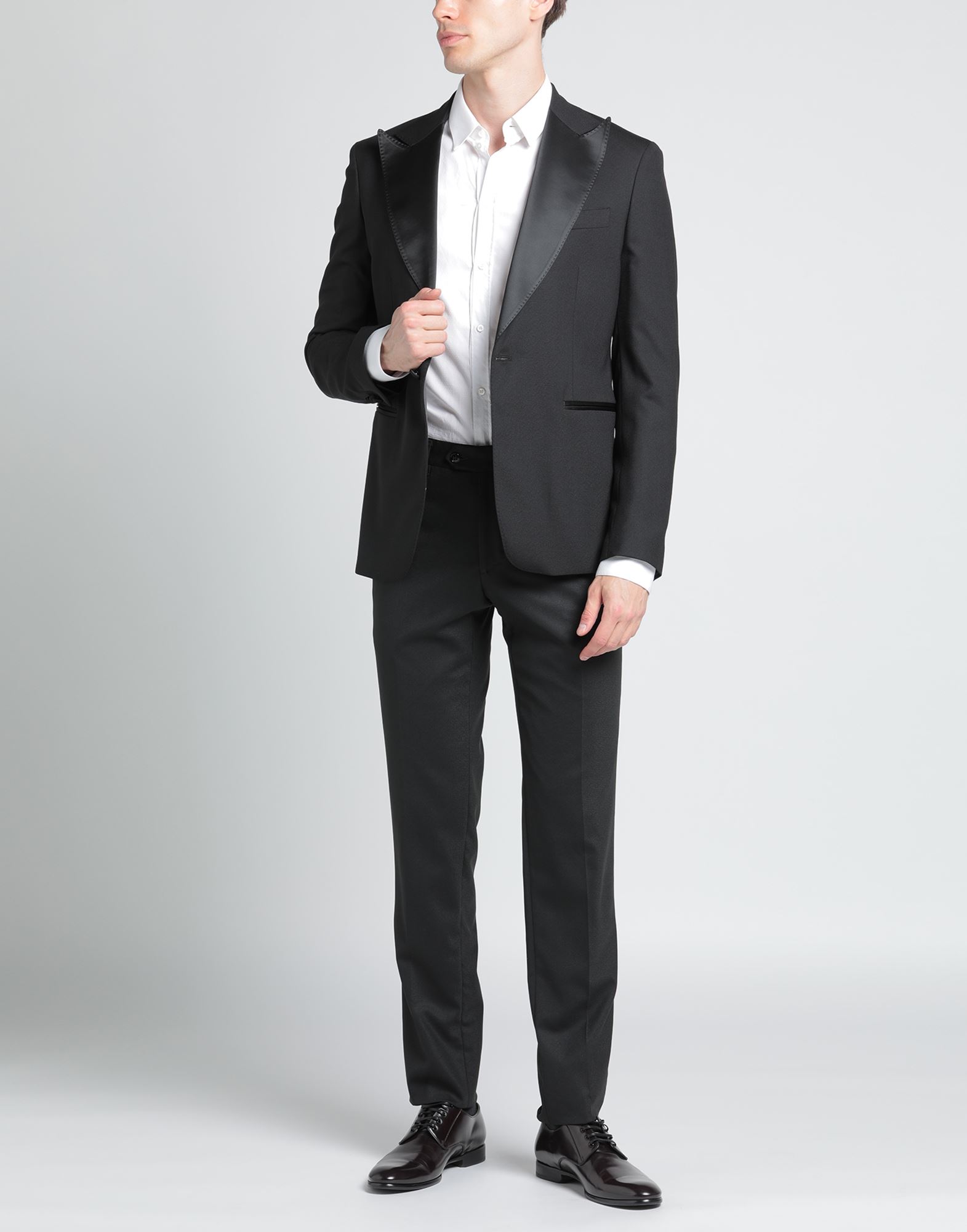  Brian Dales - Anzüge Und Co-ords - Anzüge - On Yoox.com 